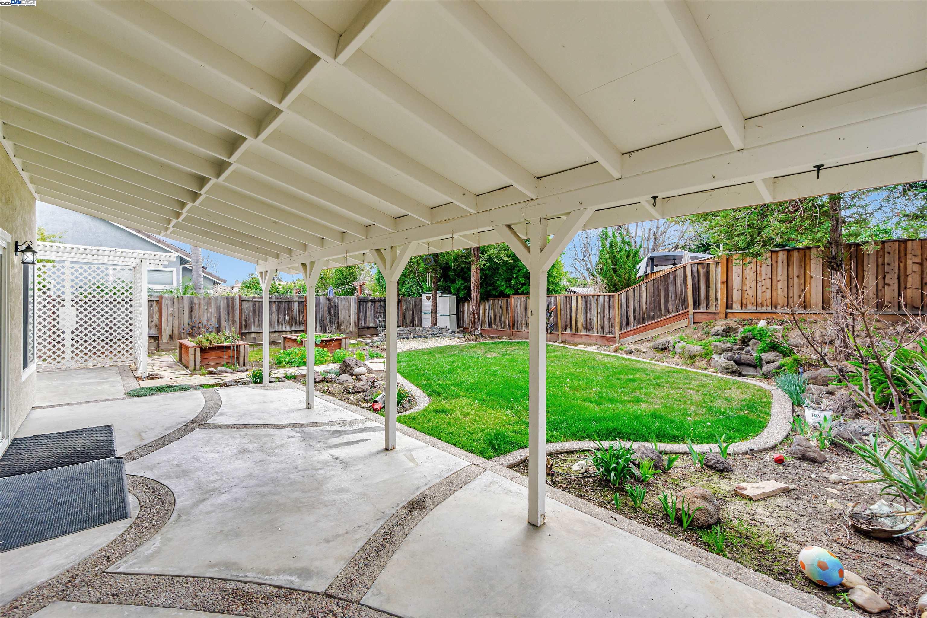 Detail Gallery Image 59 of 60 For 1060 Brookdale Dr, Brentwood,  CA 94513 - 4 Beds | 2/1 Baths