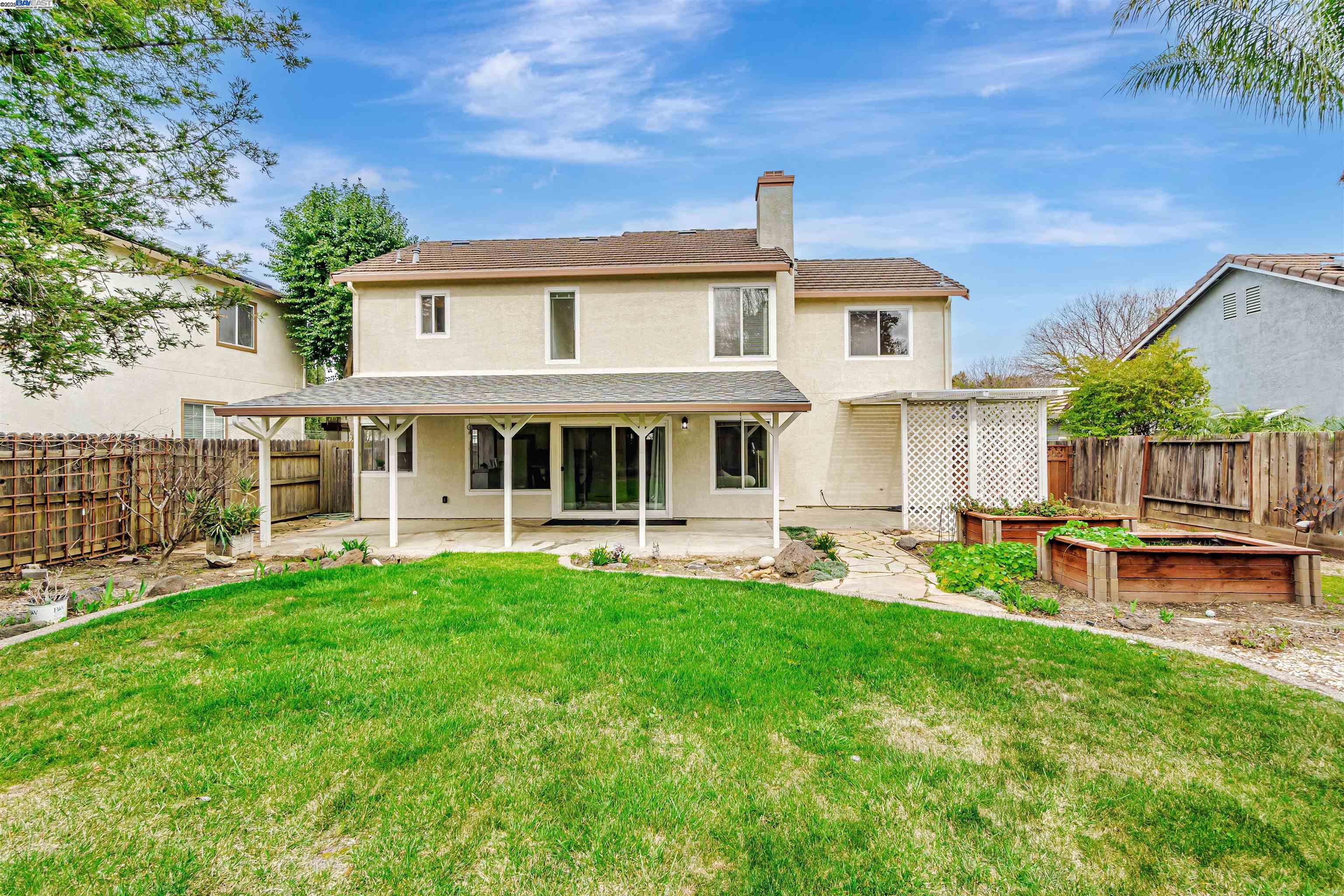 Detail Gallery Image 60 of 60 For 1060 Brookdale Dr, Brentwood,  CA 94513 - 4 Beds | 2/1 Baths