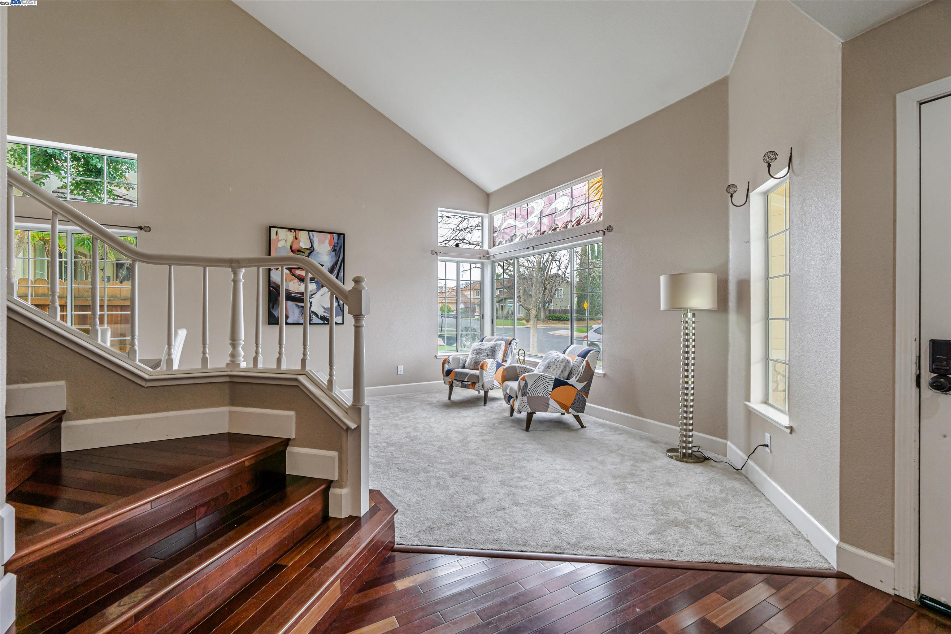 Detail Gallery Image 7 of 60 For 1060 Brookdale Dr, Brentwood,  CA 94513 - 4 Beds | 2/1 Baths