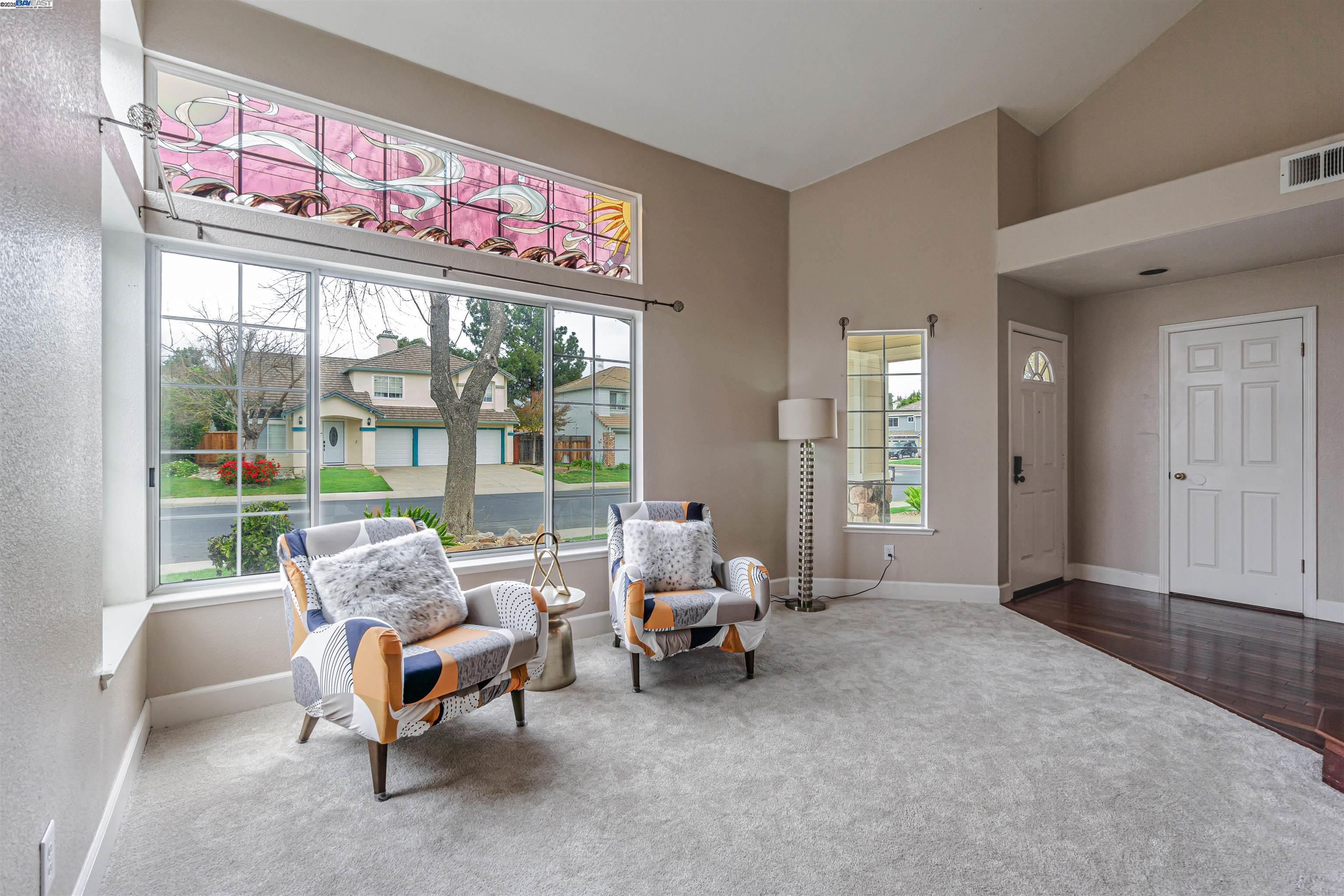Detail Gallery Image 8 of 60 For 1060 Brookdale Dr, Brentwood,  CA 94513 - 4 Beds | 2/1 Baths
