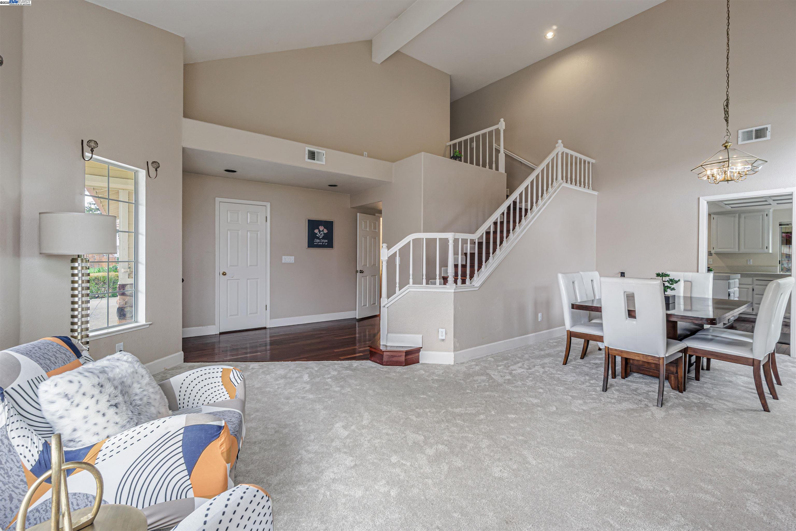 Detail Gallery Image 9 of 60 For 1060 Brookdale Dr, Brentwood,  CA 94513 - 4 Beds | 2/1 Baths