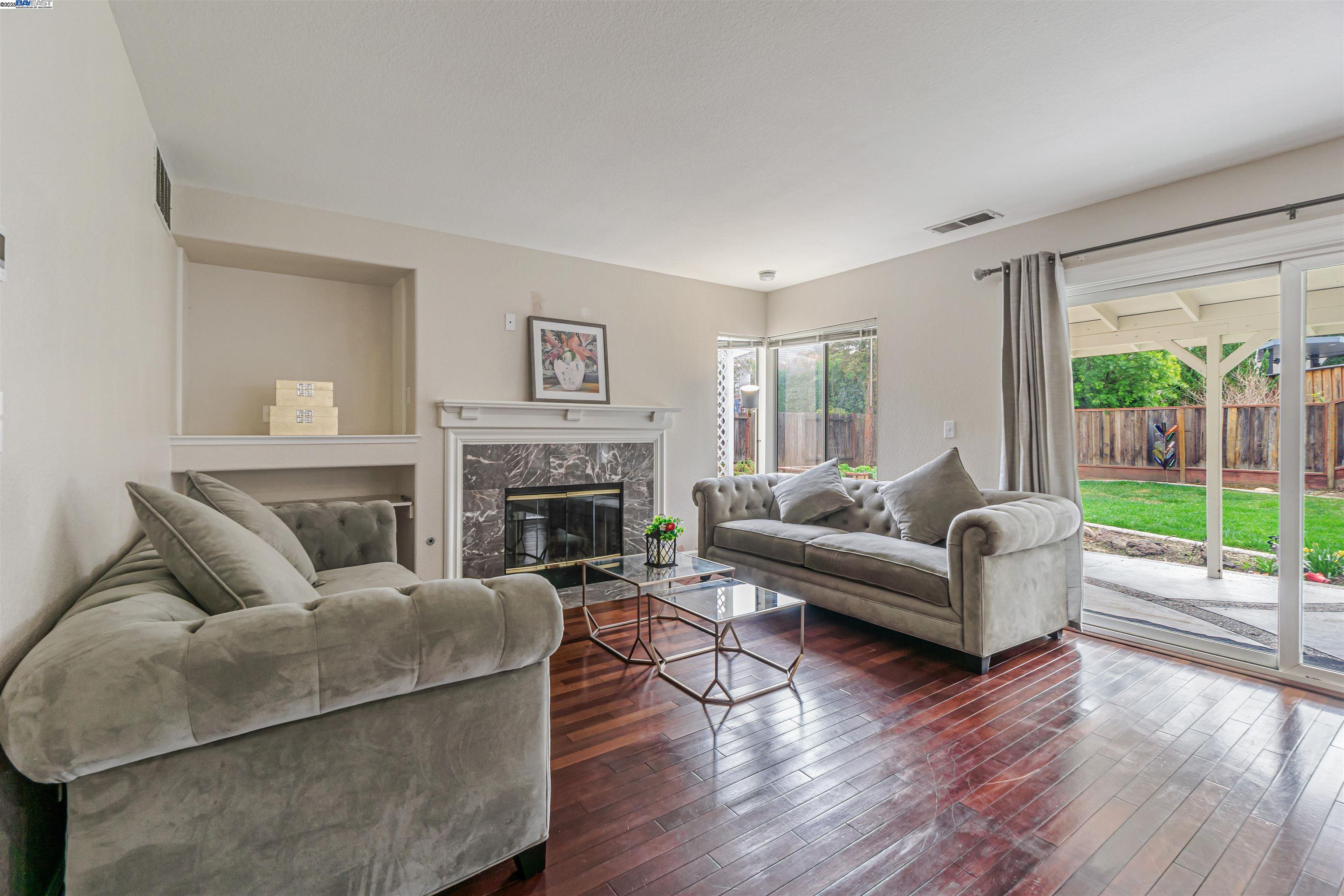 Detail Gallery Image 10 of 60 For 1060 Brookdale Dr, Brentwood,  CA 94513 - 4 Beds | 2/1 Baths