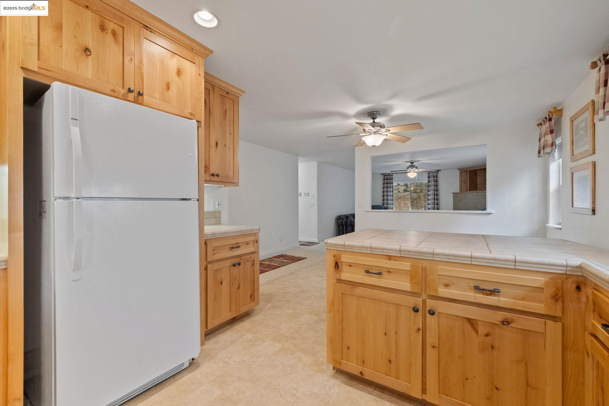 Detail Gallery Image 13 of 31 For 24092 Broken Bit Rd., Sonora,  CA 95370 - 3 Beds | 2/1 Baths