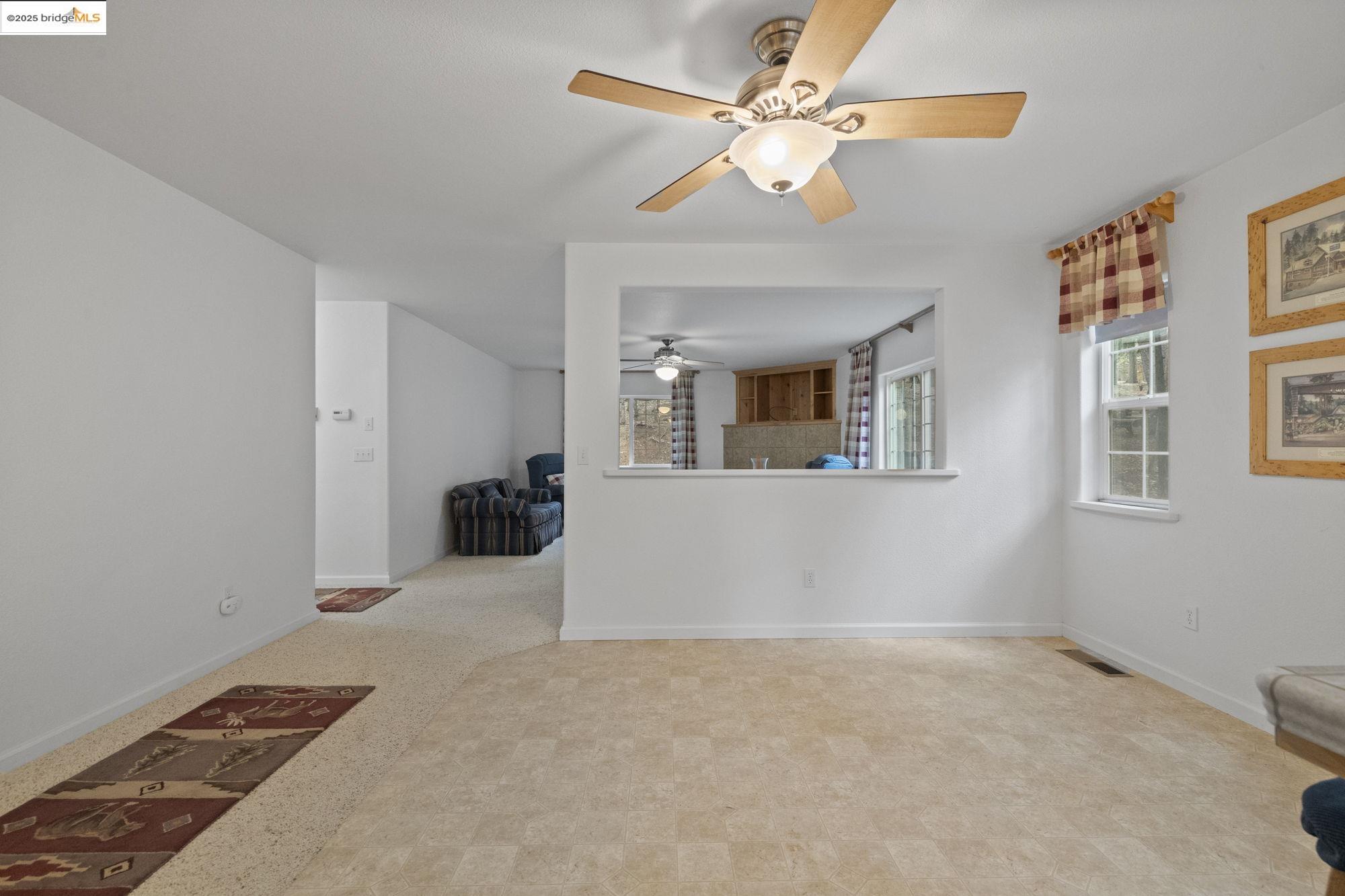 Detail Gallery Image 14 of 31 For 24092 Broken Bit Rd., Sonora,  CA 95370 - 3 Beds | 2/1 Baths