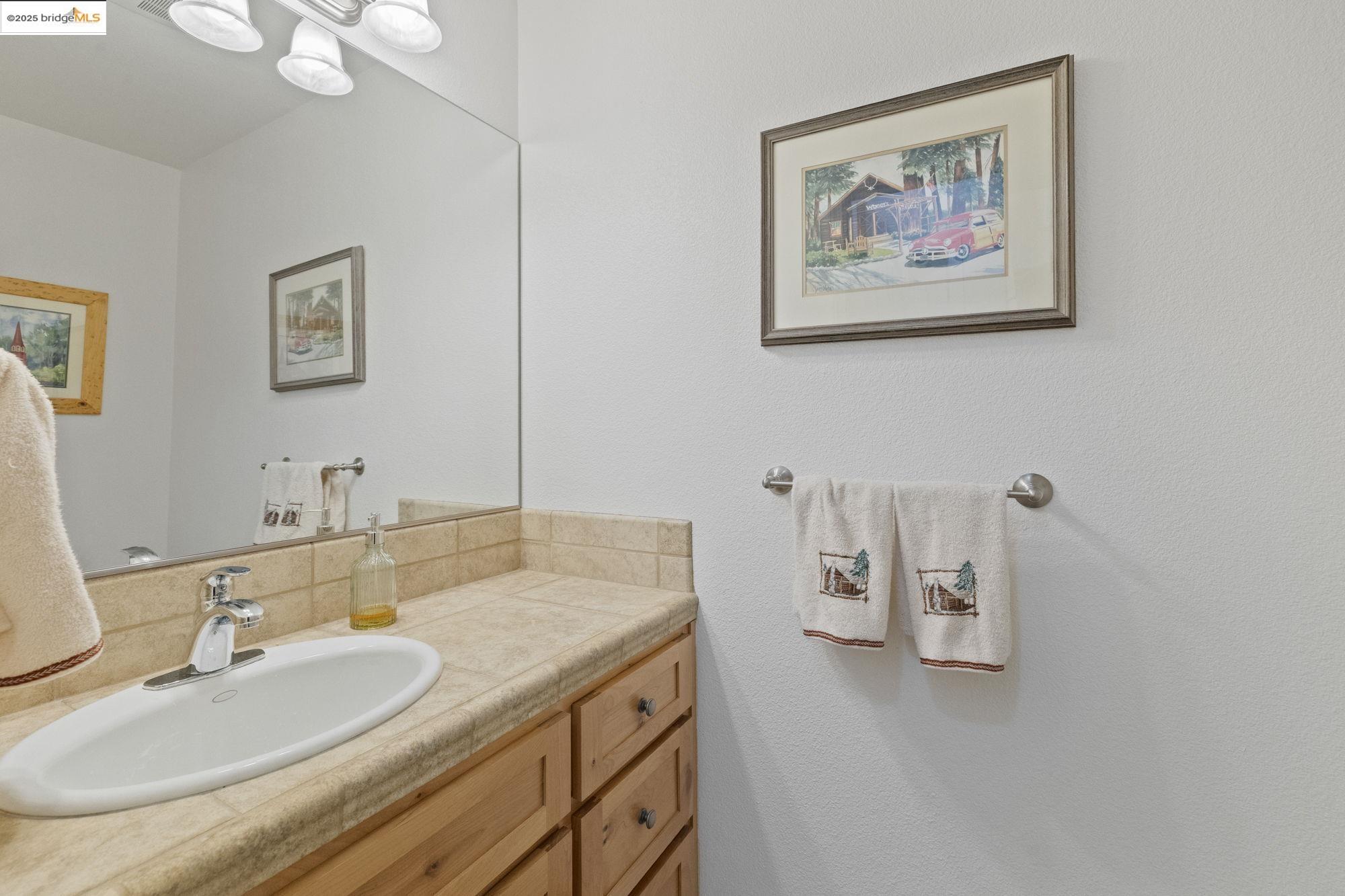 Detail Gallery Image 15 of 31 For 24092 Broken Bit Rd., Sonora,  CA 95370 - 3 Beds | 2/1 Baths
