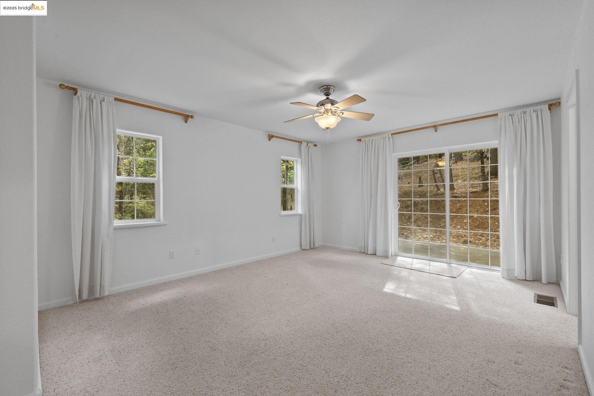 Detail Gallery Image 18 of 31 For 24092 Broken Bit Rd., Sonora,  CA 95370 - 3 Beds | 2/1 Baths