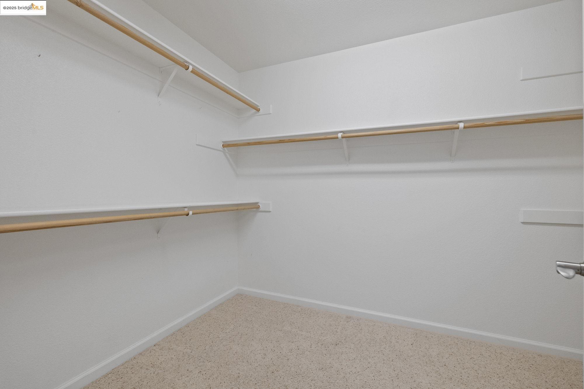 Detail Gallery Image 19 of 31 For 24092 Broken Bit Rd., Sonora,  CA 95370 - 3 Beds | 2/1 Baths