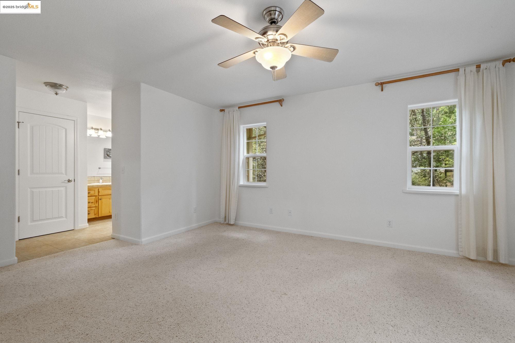 Detail Gallery Image 20 of 31 For 24092 Broken Bit Rd., Sonora,  CA 95370 - 3 Beds | 2/1 Baths