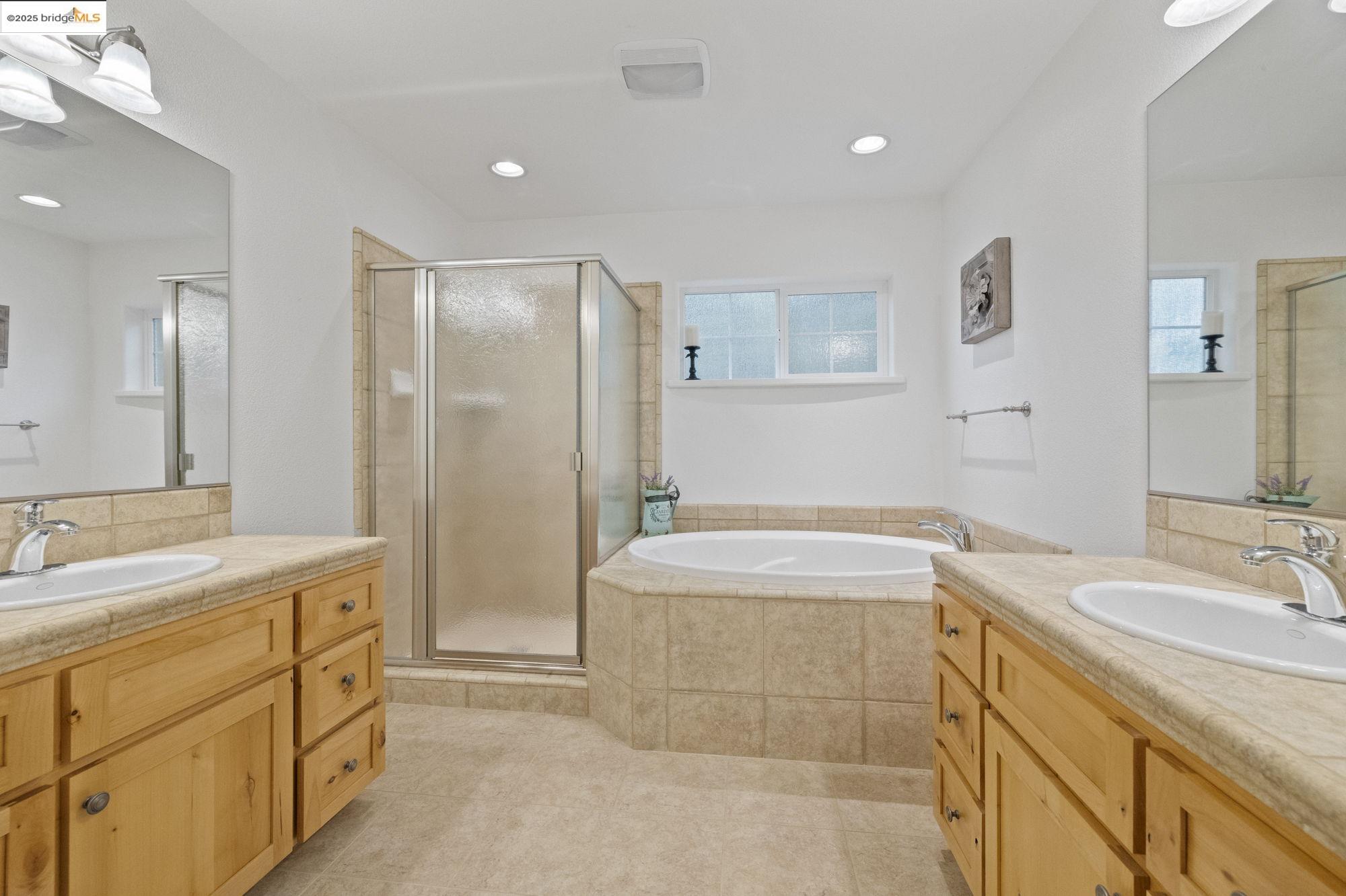 Detail Gallery Image 21 of 31 For 24092 Broken Bit Rd., Sonora,  CA 95370 - 3 Beds | 2/1 Baths