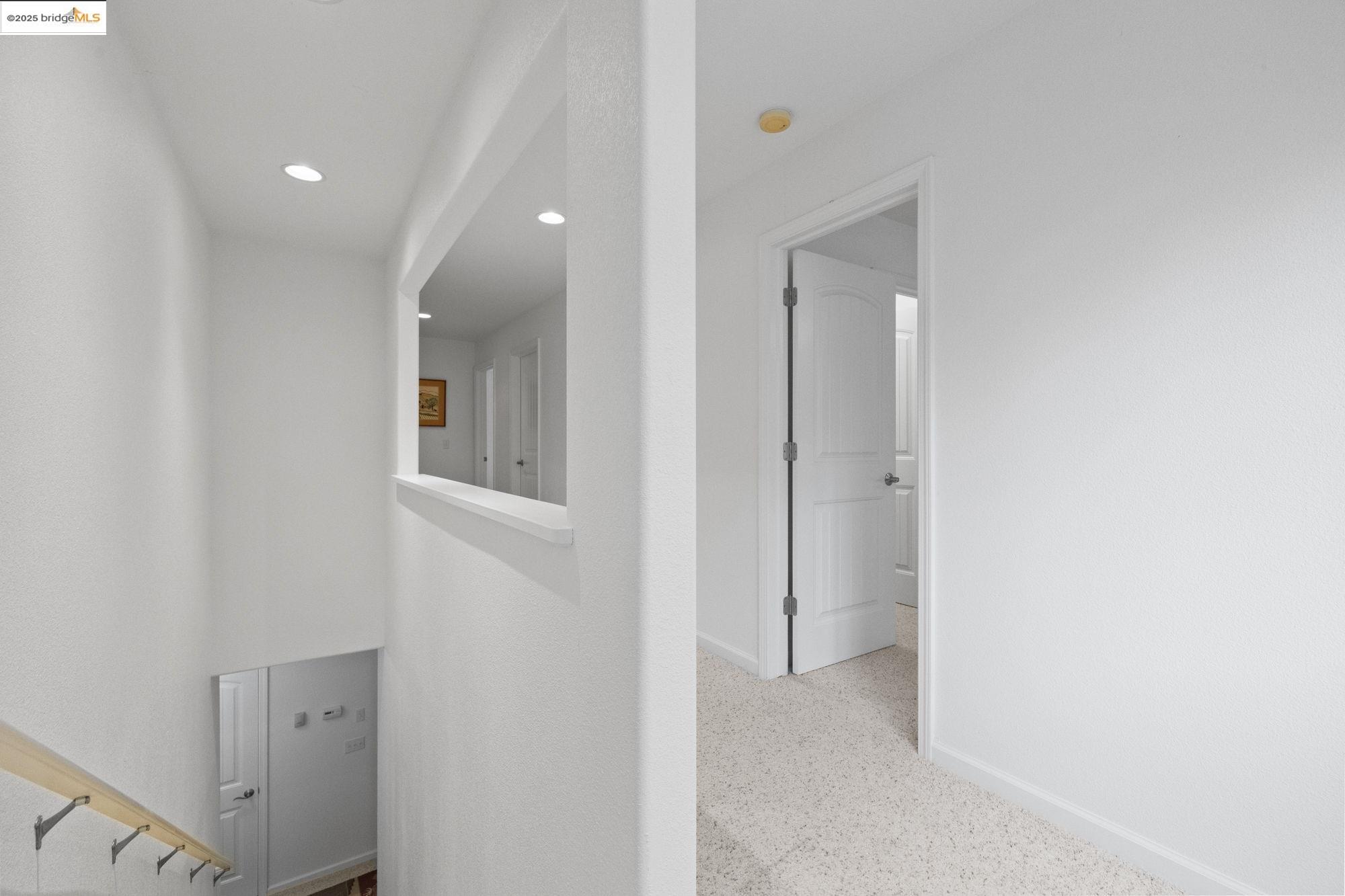 Detail Gallery Image 22 of 31 For 24092 Broken Bit Rd., Sonora,  CA 95370 - 3 Beds | 2/1 Baths