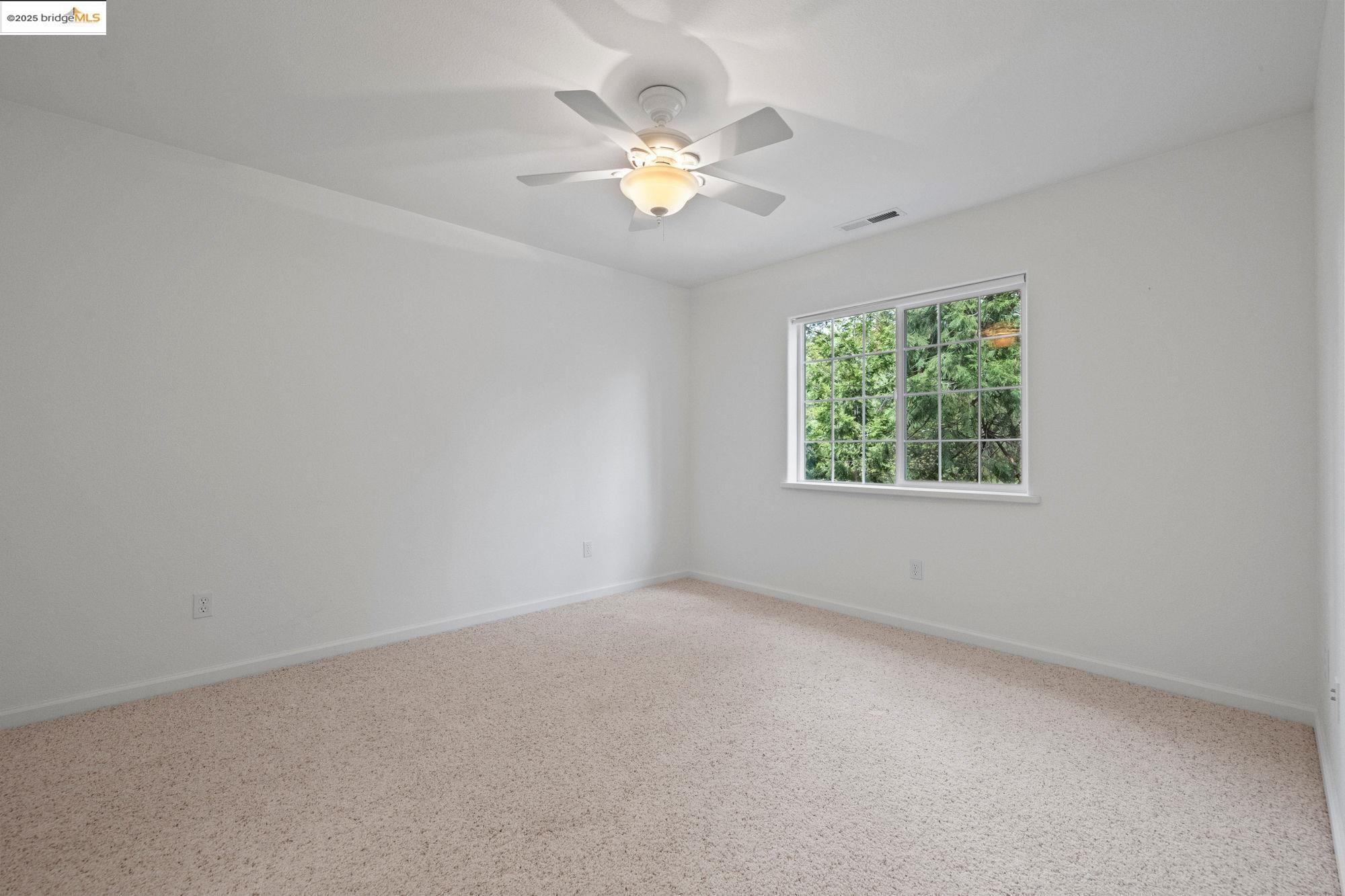 Detail Gallery Image 23 of 31 For 24092 Broken Bit Rd., Sonora,  CA 95370 - 3 Beds | 2/1 Baths