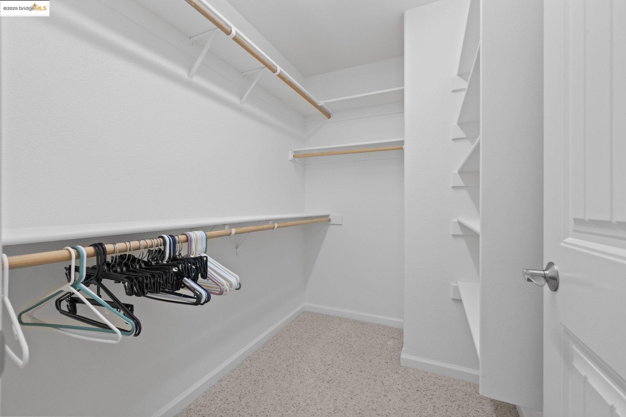Detail Gallery Image 24 of 31 For 24092 Broken Bit Rd., Sonora,  CA 95370 - 3 Beds | 2/1 Baths