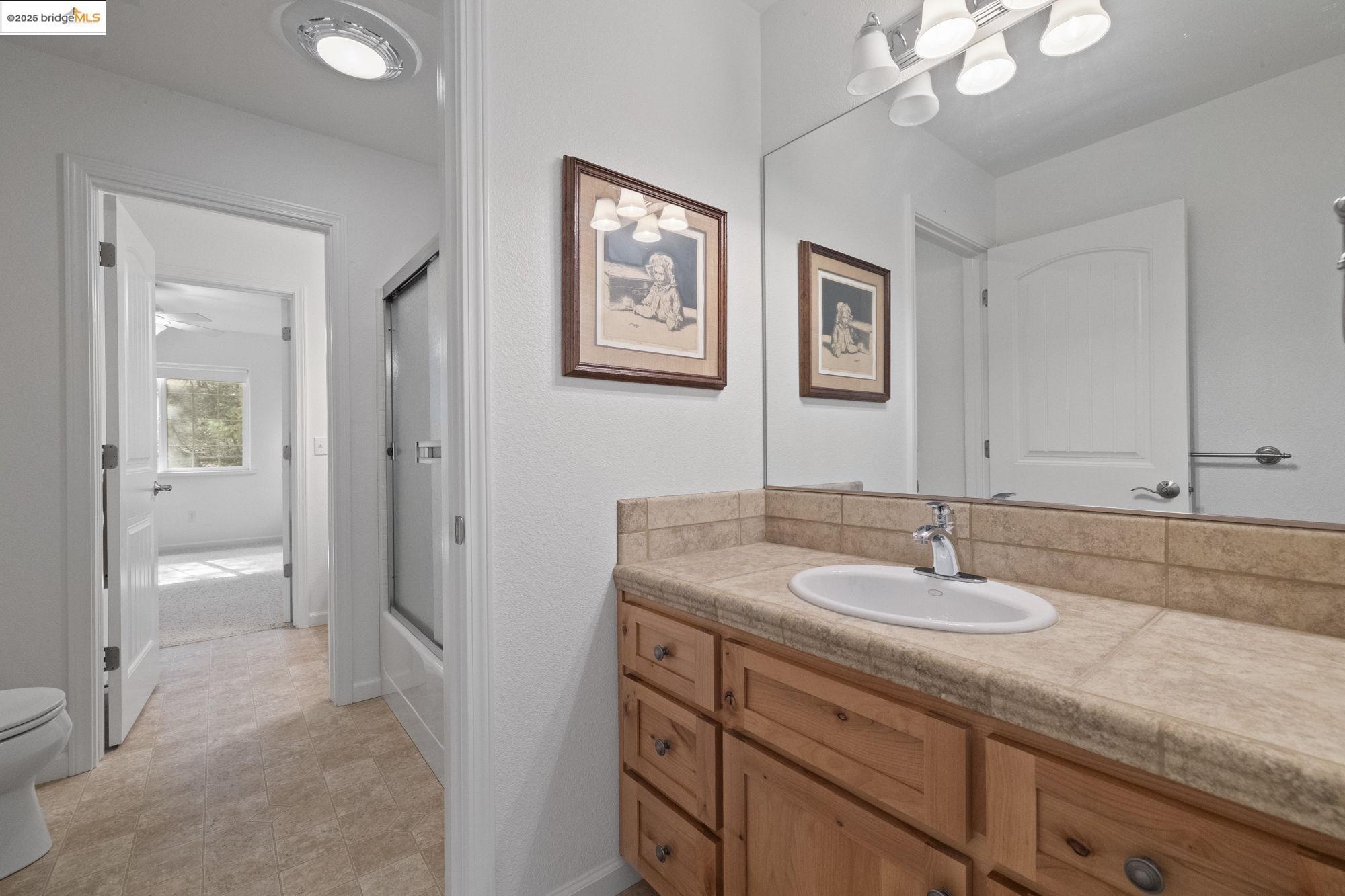 Detail Gallery Image 25 of 31 For 24092 Broken Bit Rd., Sonora,  CA 95370 - 3 Beds | 2/1 Baths
