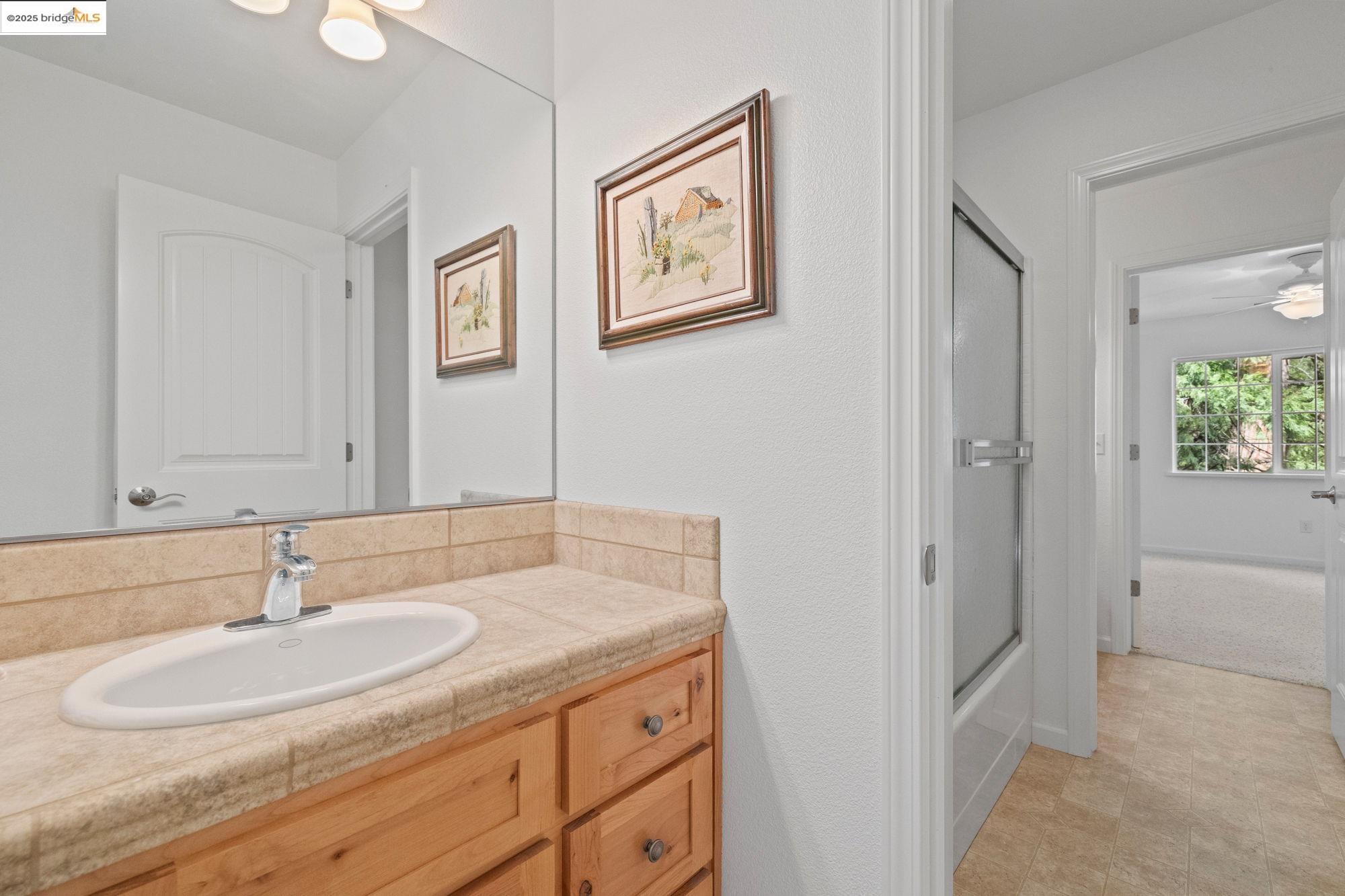 Detail Gallery Image 26 of 31 For 24092 Broken Bit Rd., Sonora,  CA 95370 - 3 Beds | 2/1 Baths