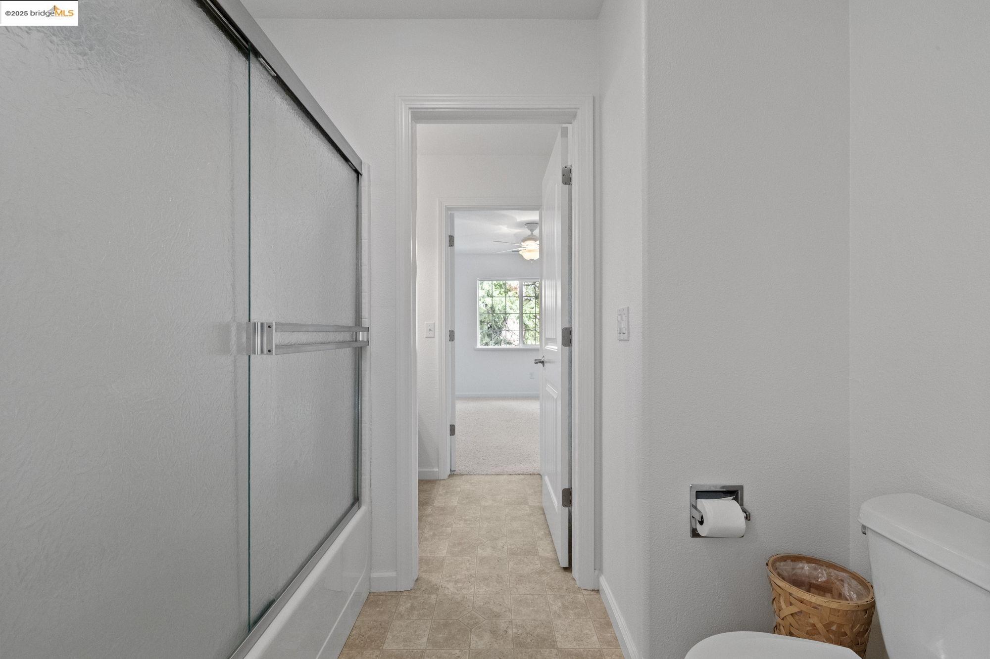Detail Gallery Image 27 of 31 For 24092 Broken Bit Rd., Sonora,  CA 95370 - 3 Beds | 2/1 Baths