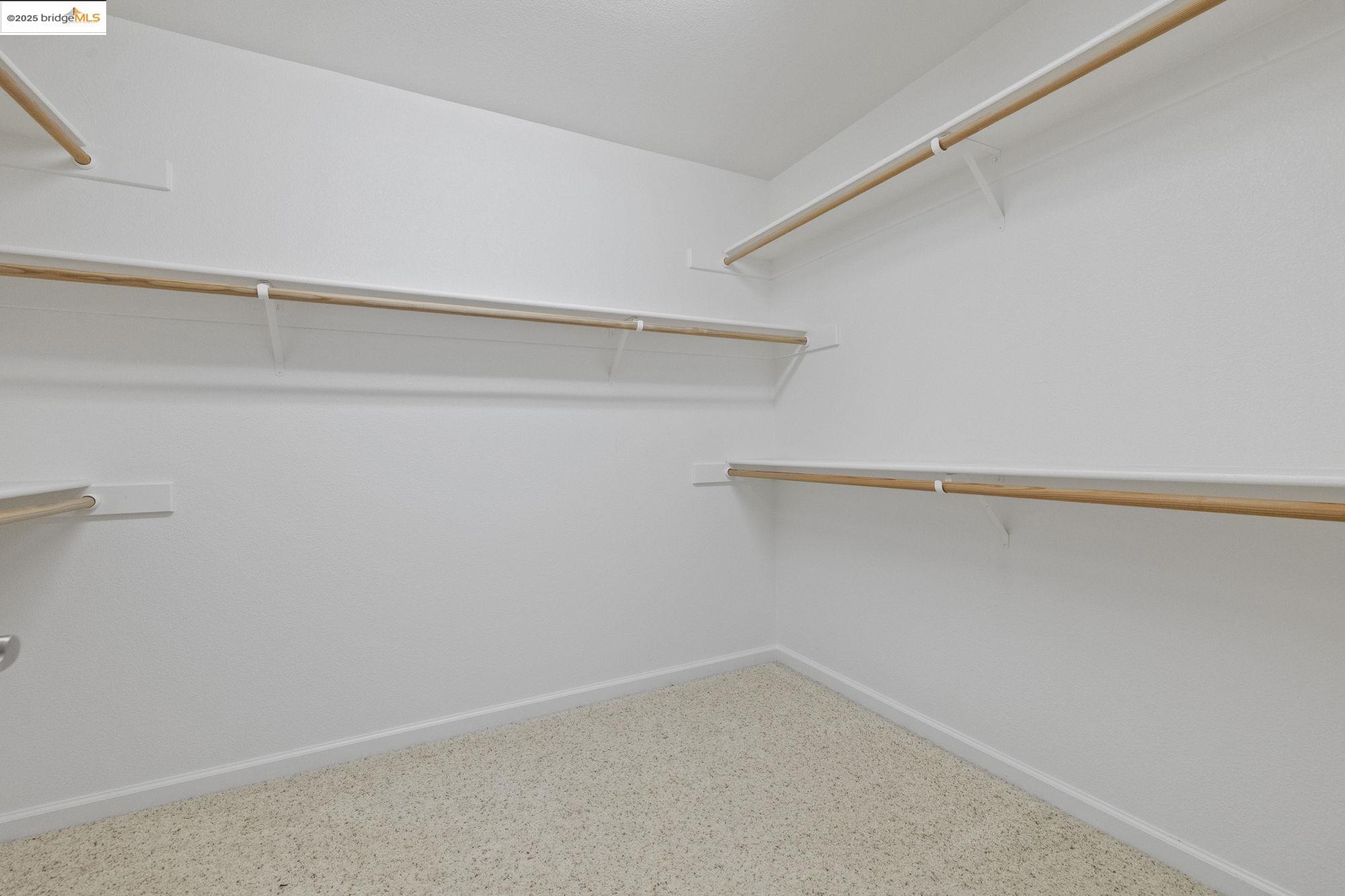 Detail Gallery Image 29 of 31 For 24092 Broken Bit Rd., Sonora,  CA 95370 - 3 Beds | 2/1 Baths