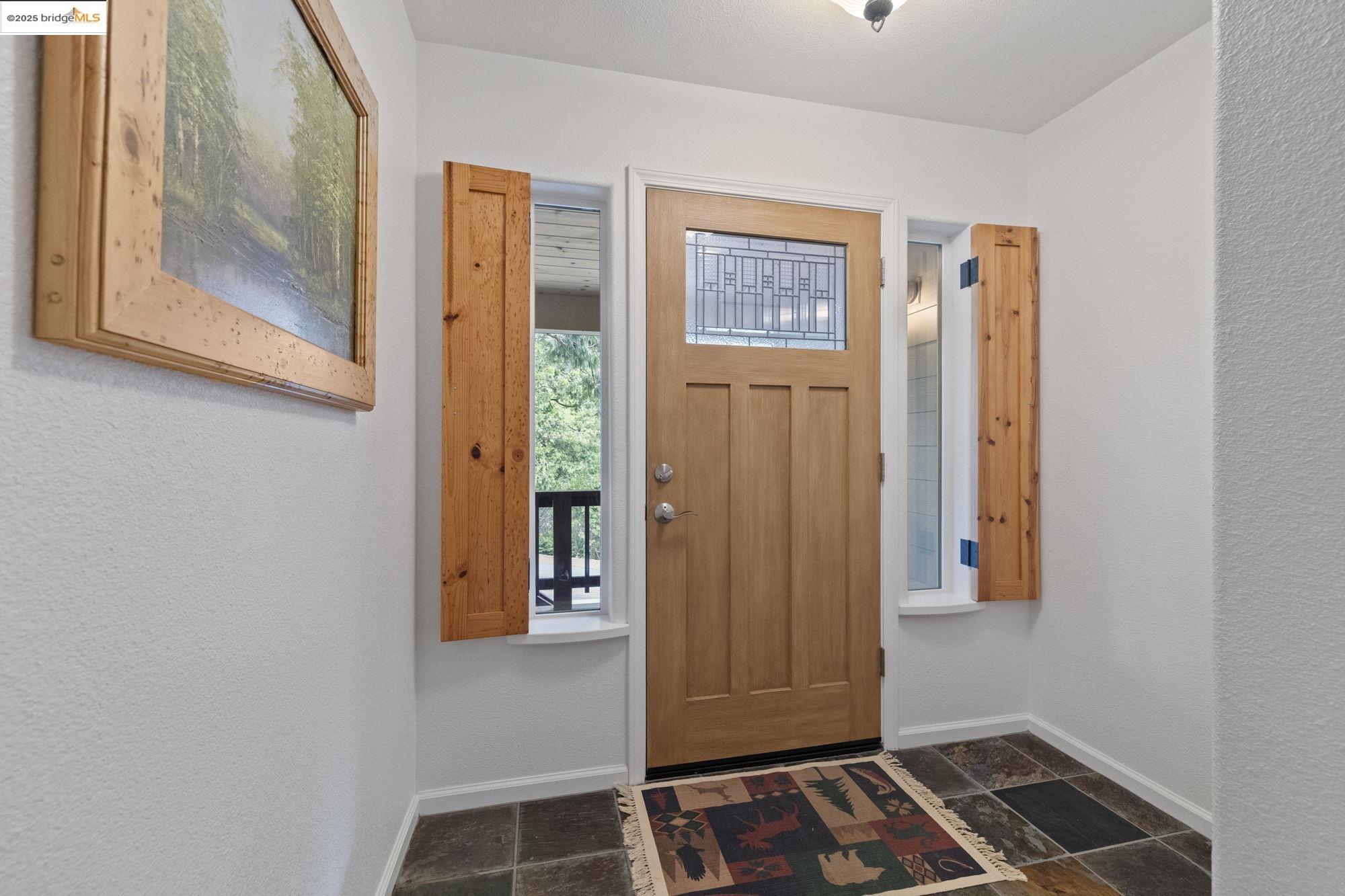 Detail Gallery Image 5 of 31 For 24092 Broken Bit Rd., Sonora,  CA 95370 - 3 Beds | 2/1 Baths