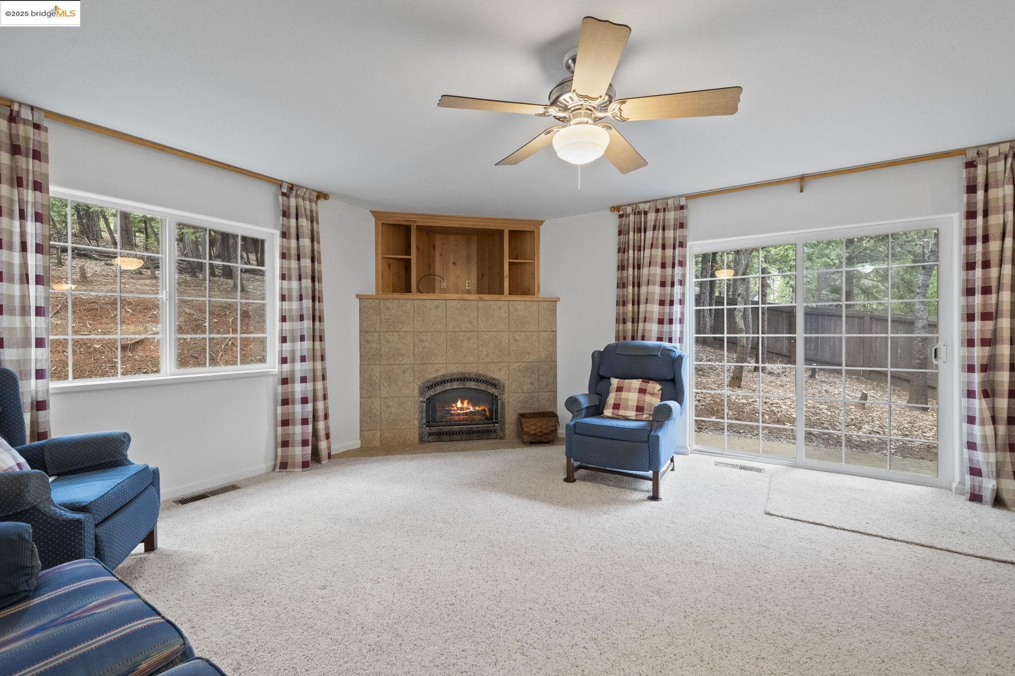 Detail Gallery Image 7 of 31 For 24092 Broken Bit Rd., Sonora,  CA 95370 - 3 Beds | 2/1 Baths