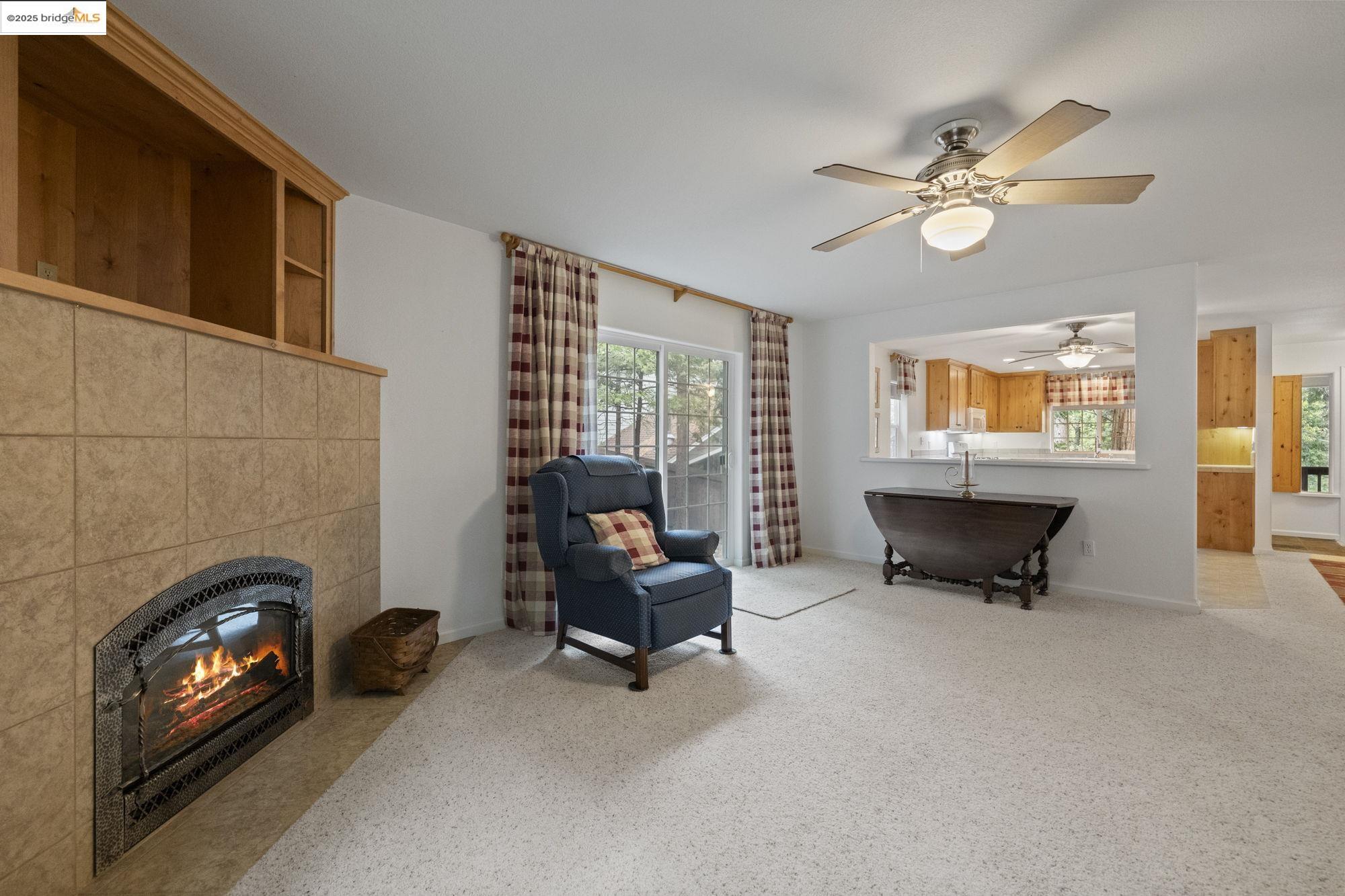 Detail Gallery Image 8 of 31 For 24092 Broken Bit Rd., Sonora,  CA 95370 - 3 Beds | 2/1 Baths