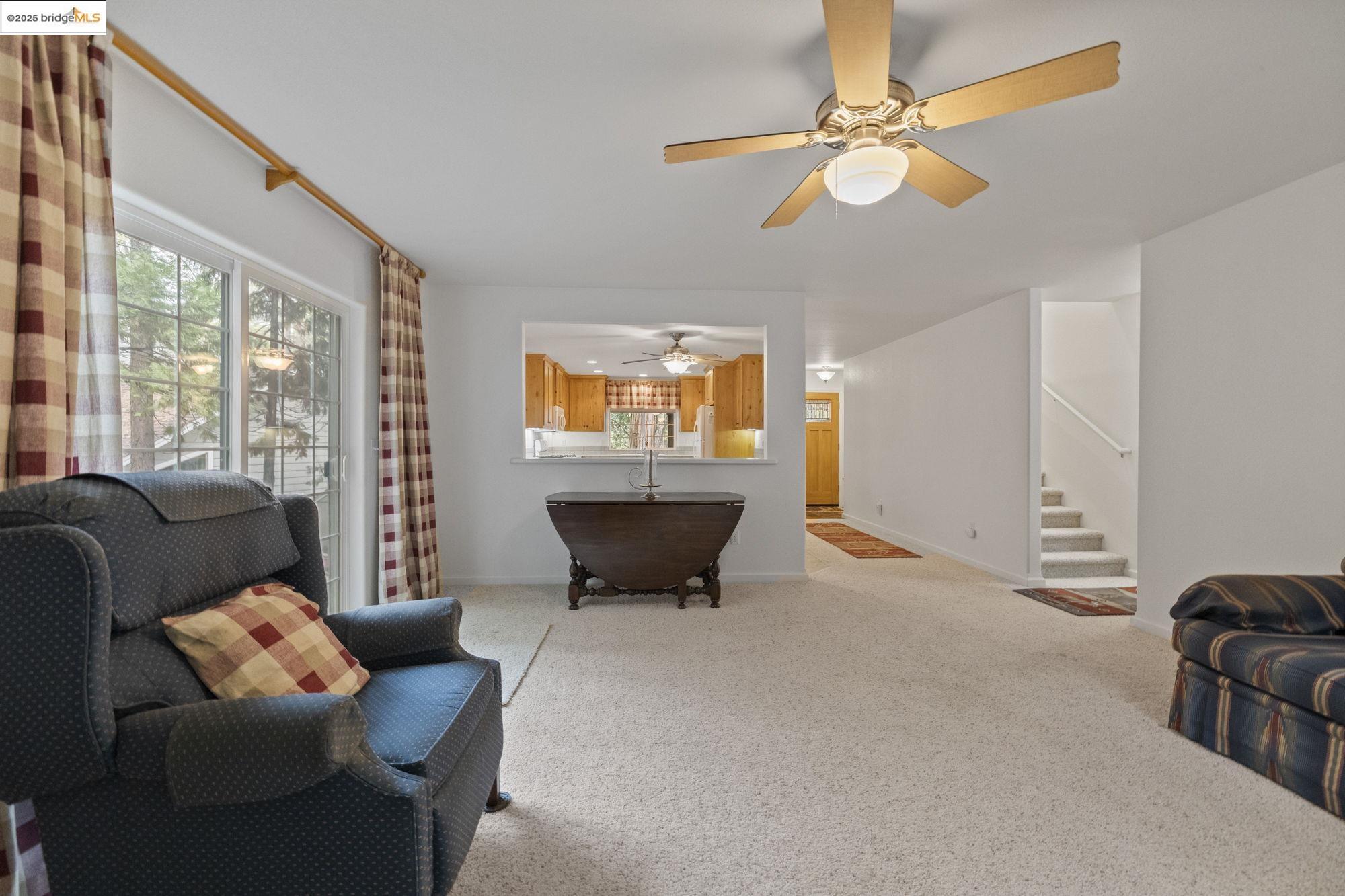 Detail Gallery Image 9 of 31 For 24092 Broken Bit Rd., Sonora,  CA 95370 - 3 Beds | 2/1 Baths