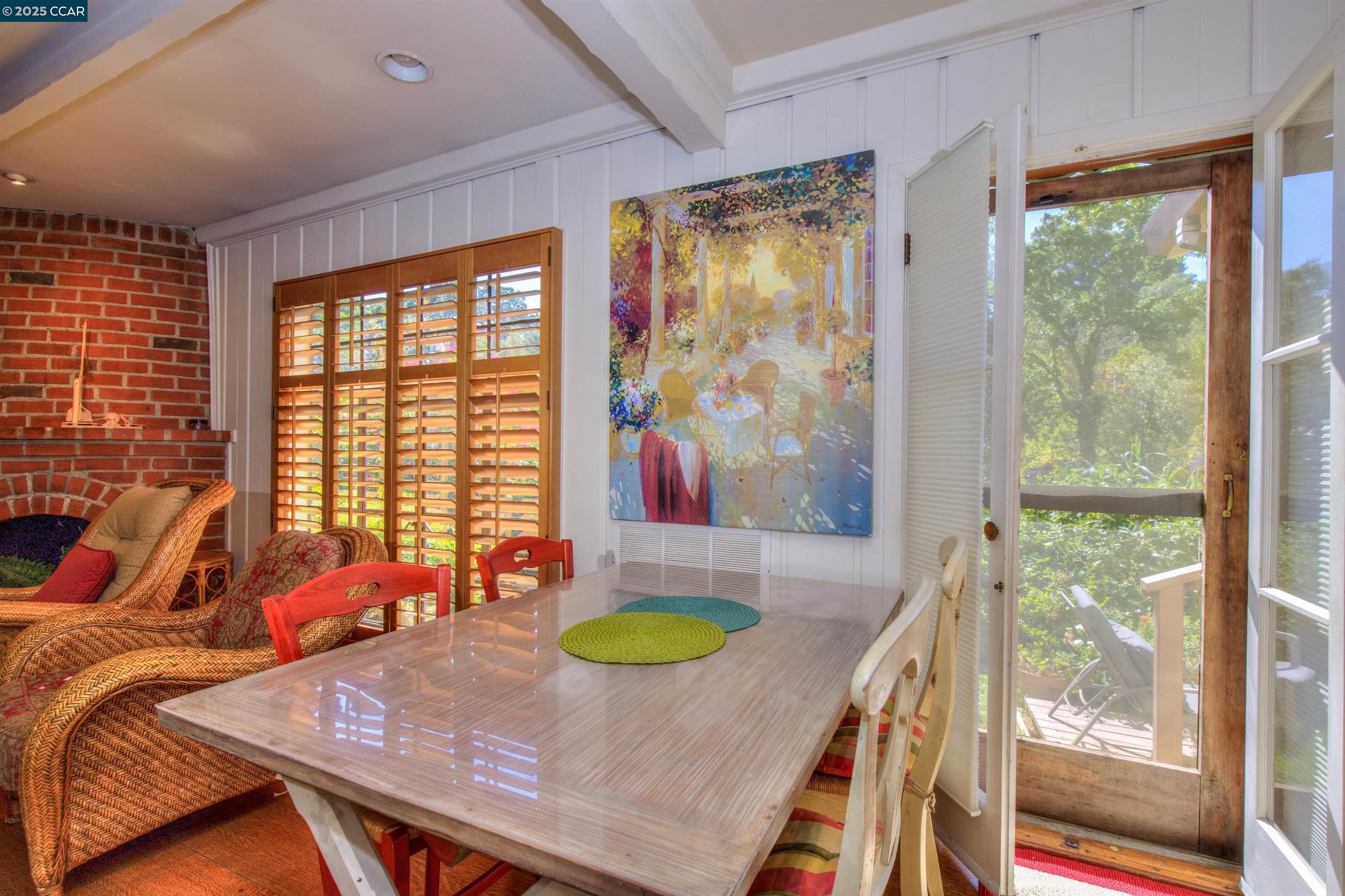 1679 Carmel Dr # 2, Walnut Creek, California 94596, 2 Bedrooms Bedrooms, 5 Rooms Rooms,1 BathroomBathrooms,Residential Lease,For Rent,1679 Carmel Dr # 2,41095981