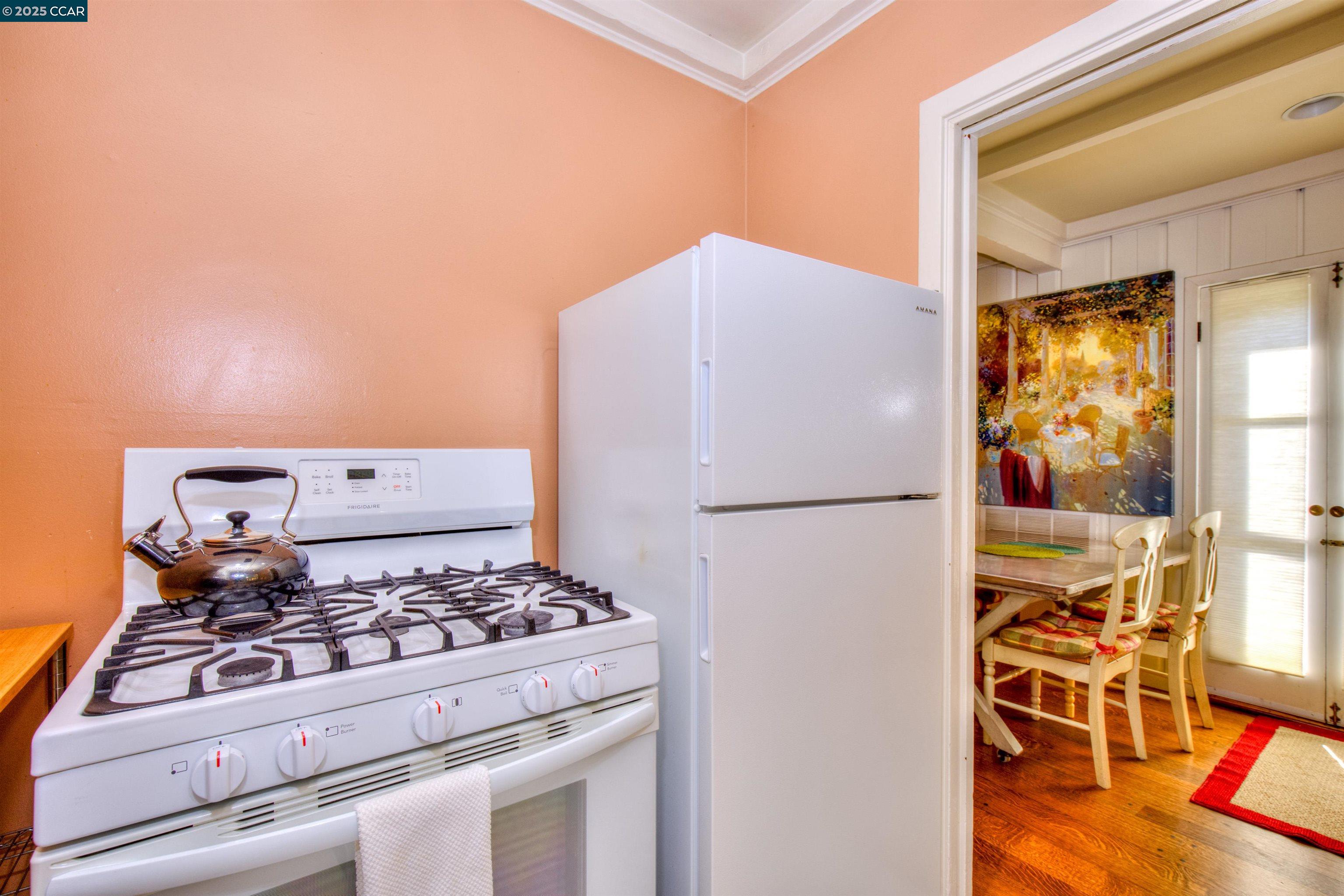 1679 Carmel Dr # 2, Walnut Creek, California 94596, 2 Bedrooms Bedrooms, 5 Rooms Rooms,1 BathroomBathrooms,Residential Lease,For Rent,1679 Carmel Dr # 2,41095981
