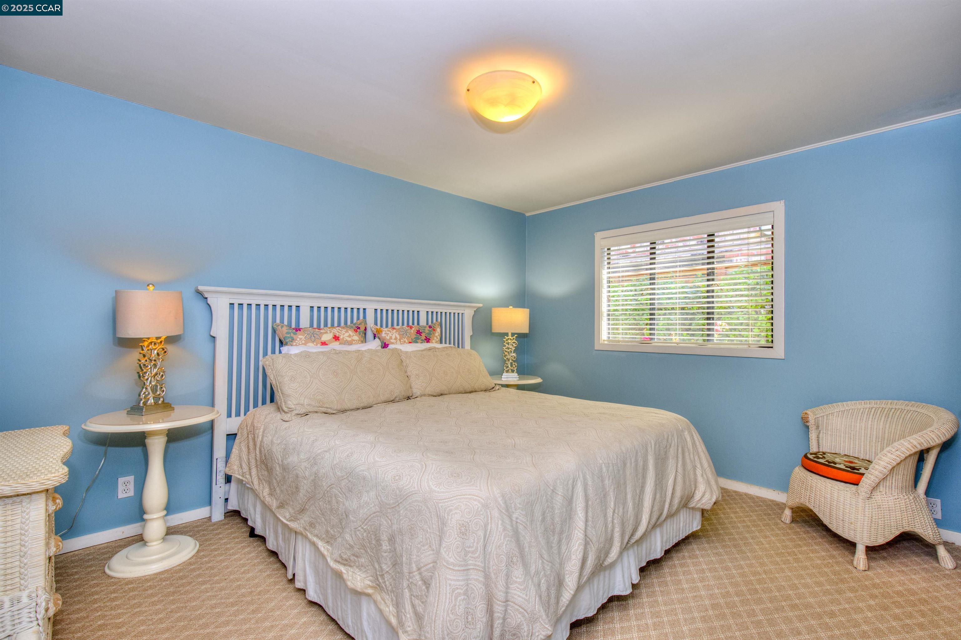 1679 Carmel Dr # 2, Walnut Creek, California 94596, 2 Bedrooms Bedrooms, 5 Rooms Rooms,1 BathroomBathrooms,Residential Lease,For Rent,1679 Carmel Dr # 2,41095981