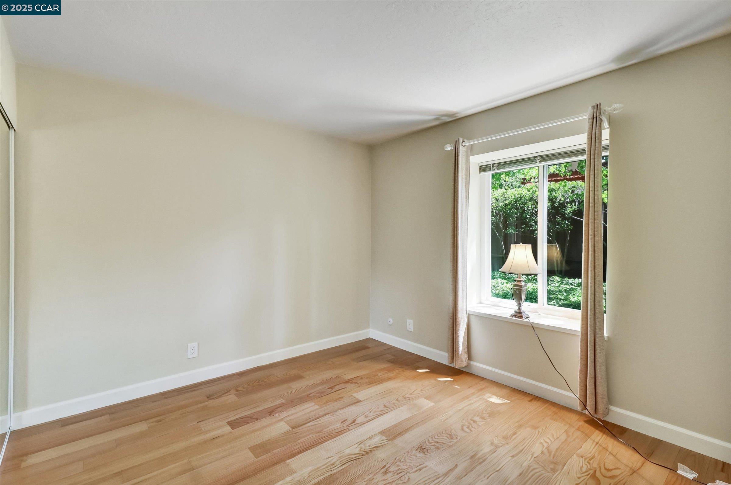 Photo #17: 41095982 Listing: Photo #17