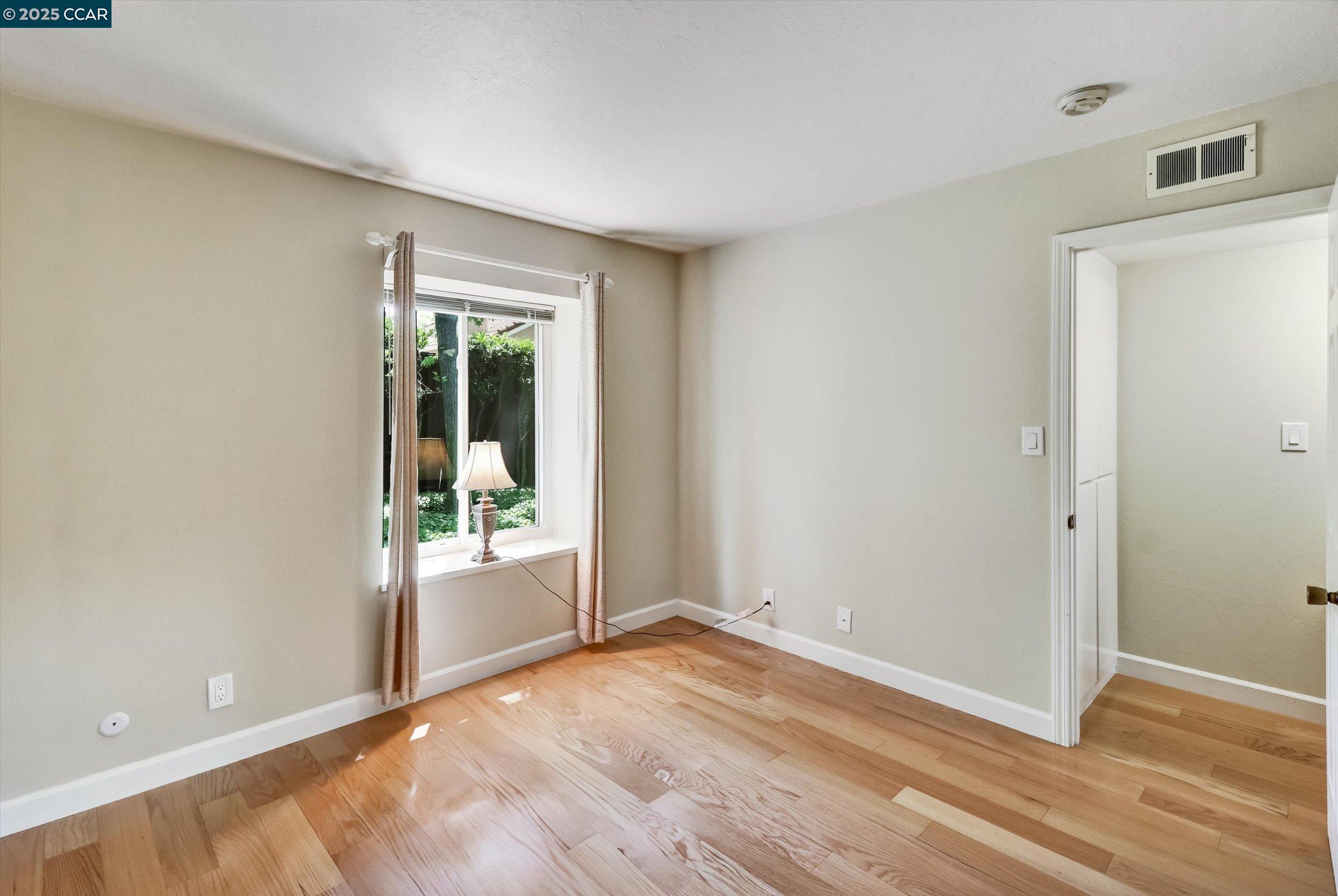 Photo #18: 41095982 Listing: Photo #18