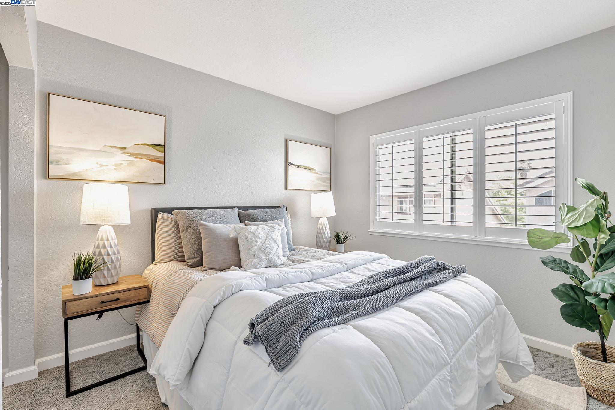 Detail Gallery Image 16 of 26 For 2610 Meadow Brook Ln, Tracy,  CA 95376 - 3 Beds | 2/1 Baths