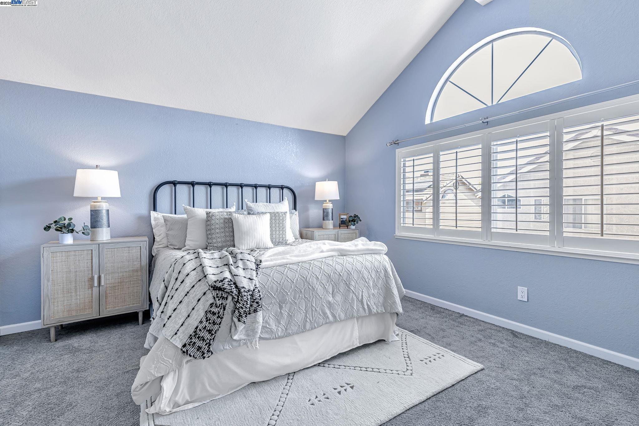 Detail Gallery Image 17 of 26 For 2610 Meadow Brook Ln, Tracy,  CA 95376 - 3 Beds | 2/1 Baths
