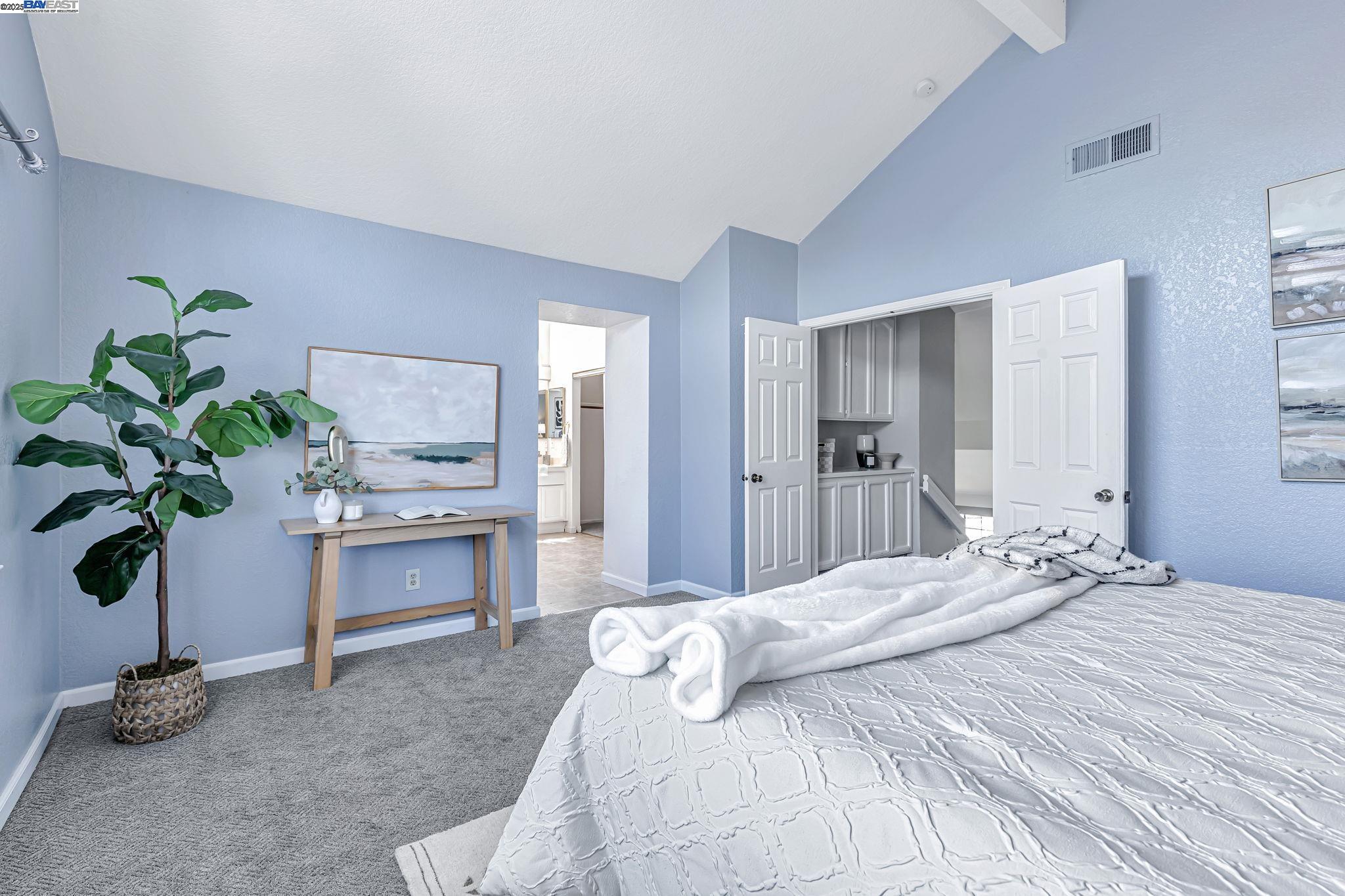 Detail Gallery Image 22 of 26 For 2610 Meadow Brook Ln, Tracy,  CA 95376 - 3 Beds | 2/1 Baths