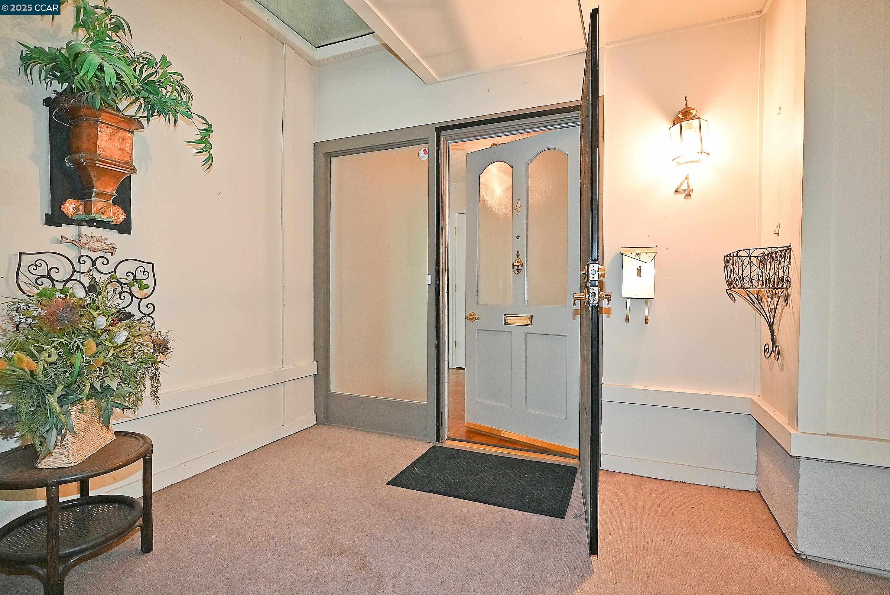 Photo #2: 41095984 Listing 