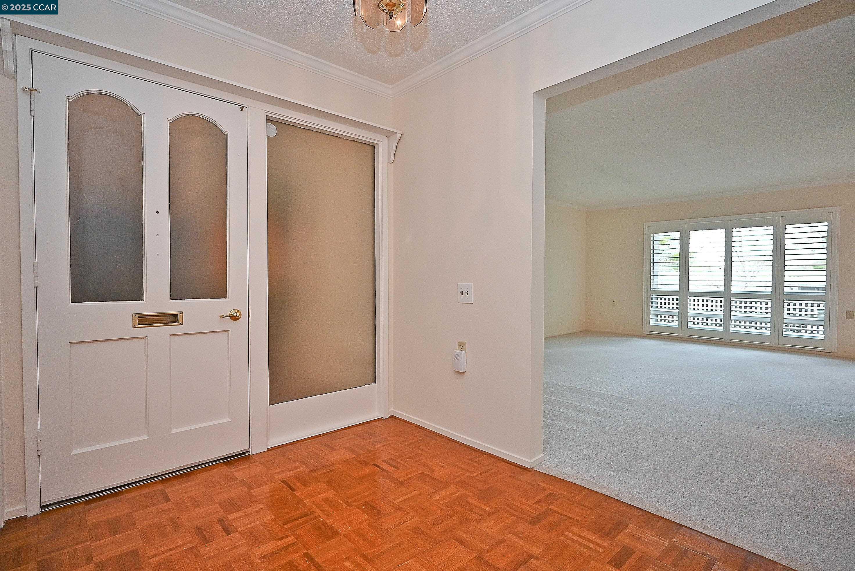 Photo #3: 41095984 Listing 