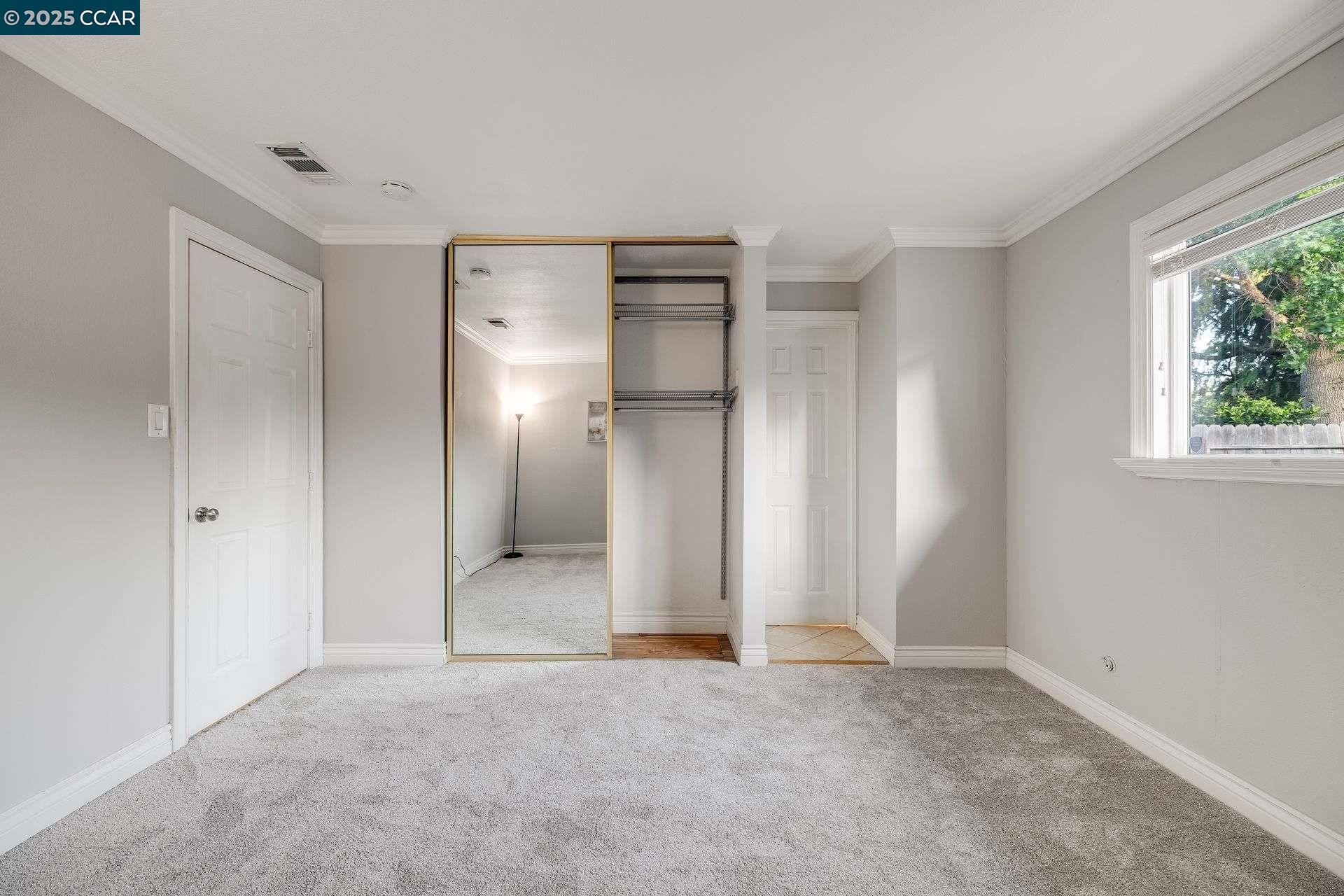Detail Gallery Image 15 of 30 For 2560 Hamilton Ave, Concord,  CA 94519 - 3 Beds | 2 Baths