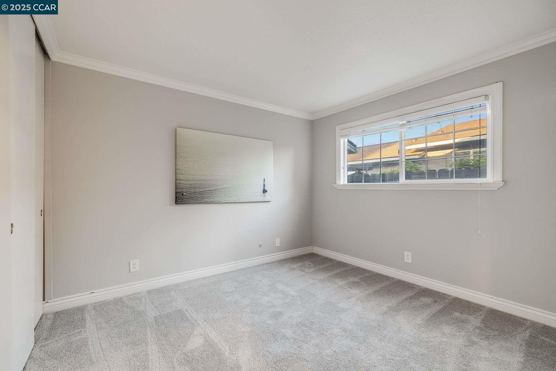 Detail Gallery Image 16 of 30 For 2560 Hamilton Ave, Concord,  CA 94519 - 3 Beds | 2 Baths