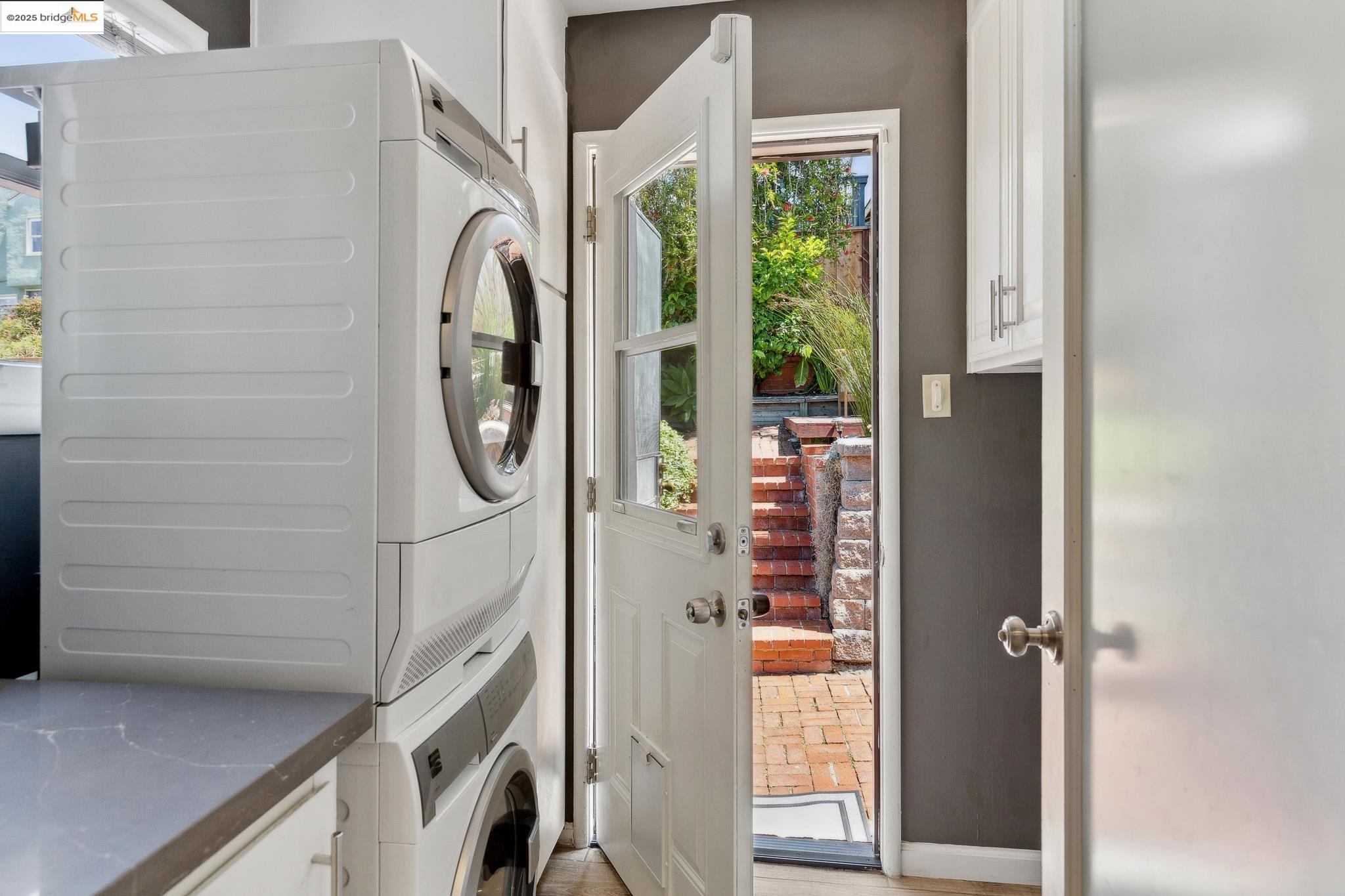 Detail Gallery Image 16 of 27 For 4634 Camden St, Oakland,  CA 94619 - 2 Beds | 1 Baths