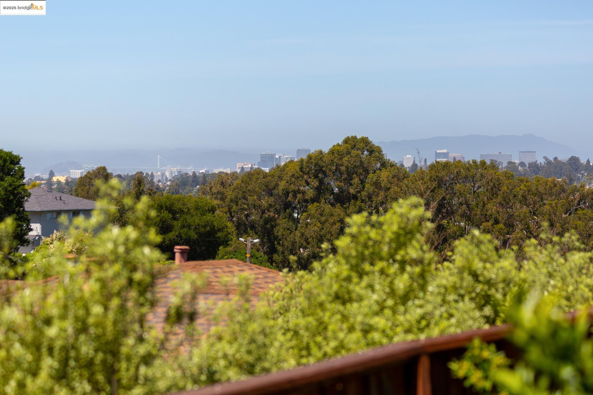 Detail Gallery Image 20 of 27 For 4634 Camden St, Oakland,  CA 94619 - 2 Beds | 1 Baths
