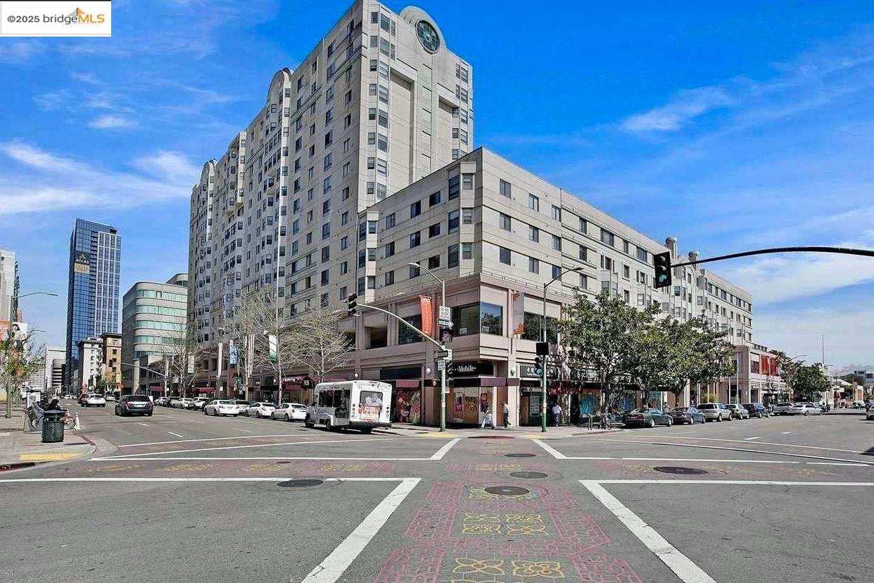 Primary Photo for MLS#: 41095992
