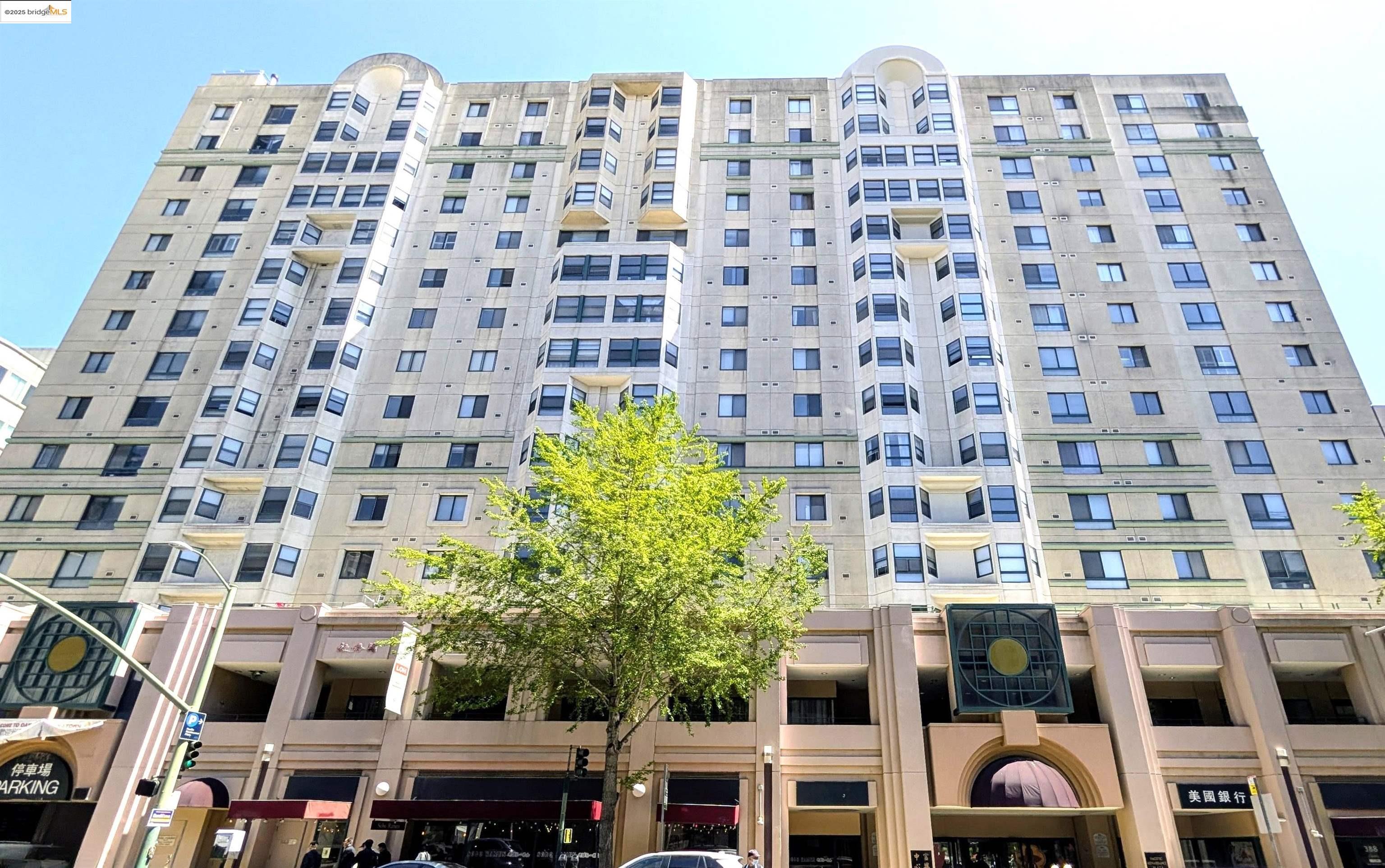 Photo #2: 41095992 Listing 