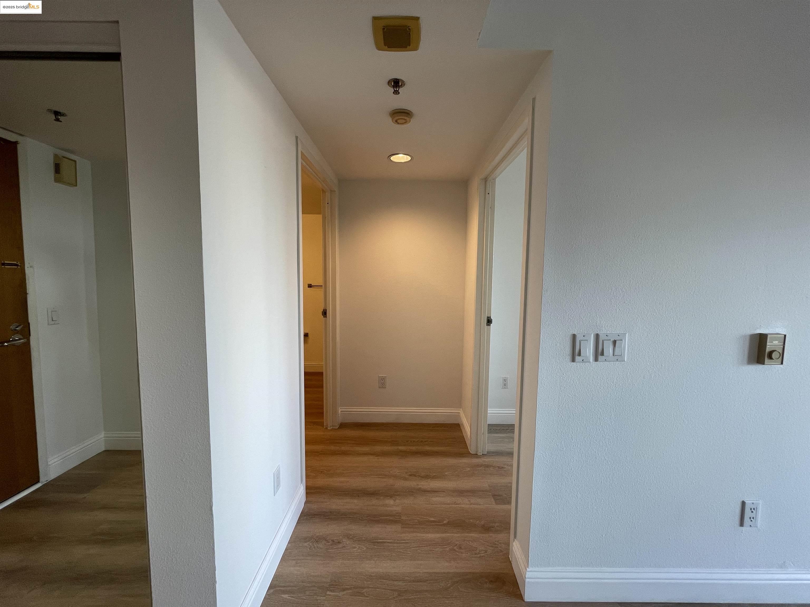 Detail Gallery Image 13 of 28 For 988 Franklin St #627,  Oakland,  CA 94607 - 1 Beds | 1 Baths