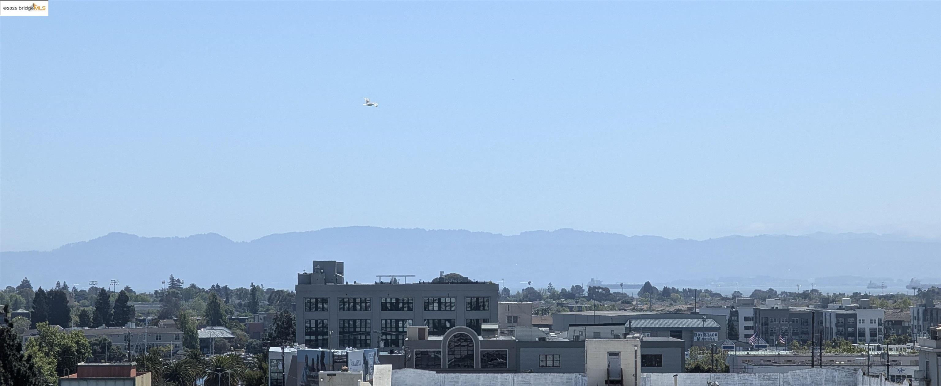 Detail Gallery Image 19 of 28 For 988 Franklin St #627,  Oakland,  CA 94607 - 1 Beds | 1 Baths