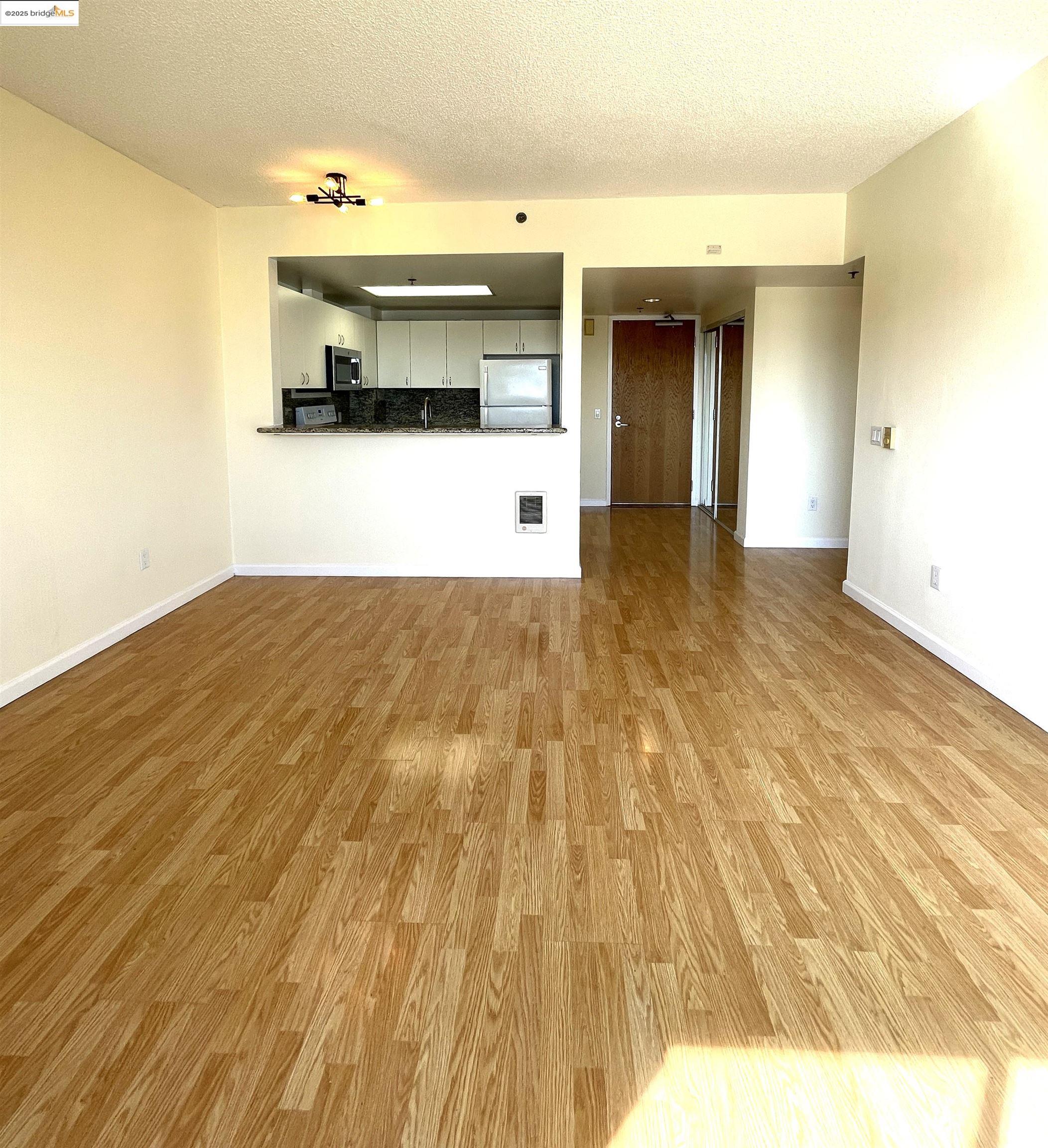 Detail Gallery Image 22 of 28 For 988 Franklin St #627,  Oakland,  CA 94607 - 1 Beds | 1 Baths