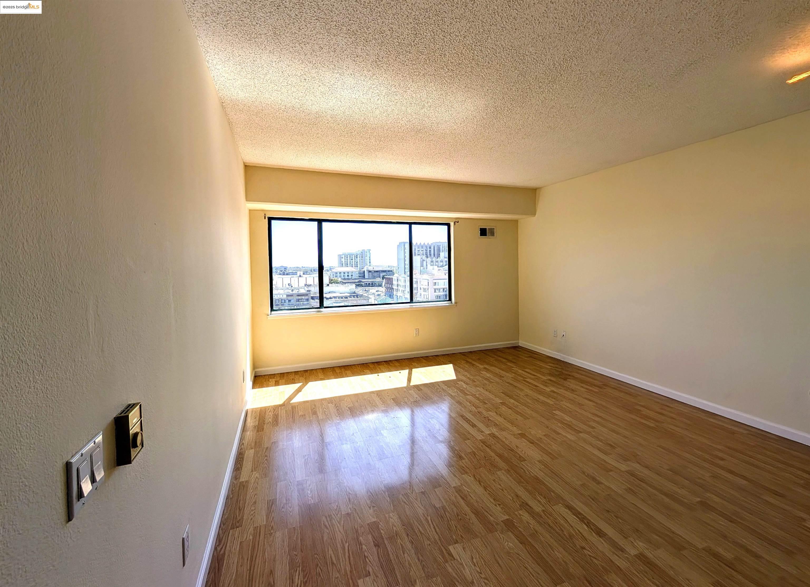 Detail Gallery Image 23 of 28 For 988 Franklin St #627,  Oakland,  CA 94607 - 1 Beds | 1 Baths