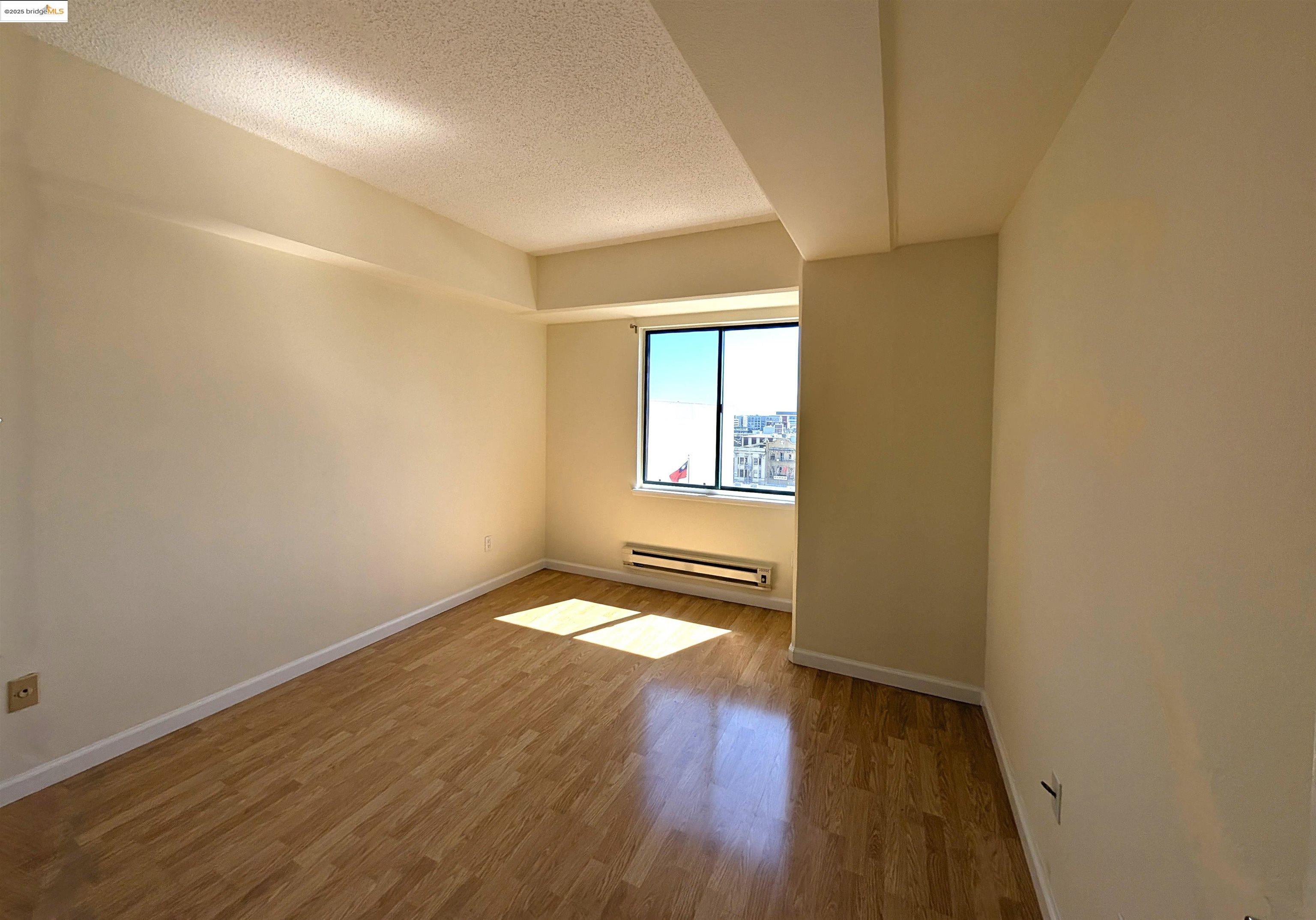 Detail Gallery Image 26 of 28 For 988 Franklin St #627,  Oakland,  CA 94607 - 1 Beds | 1 Baths