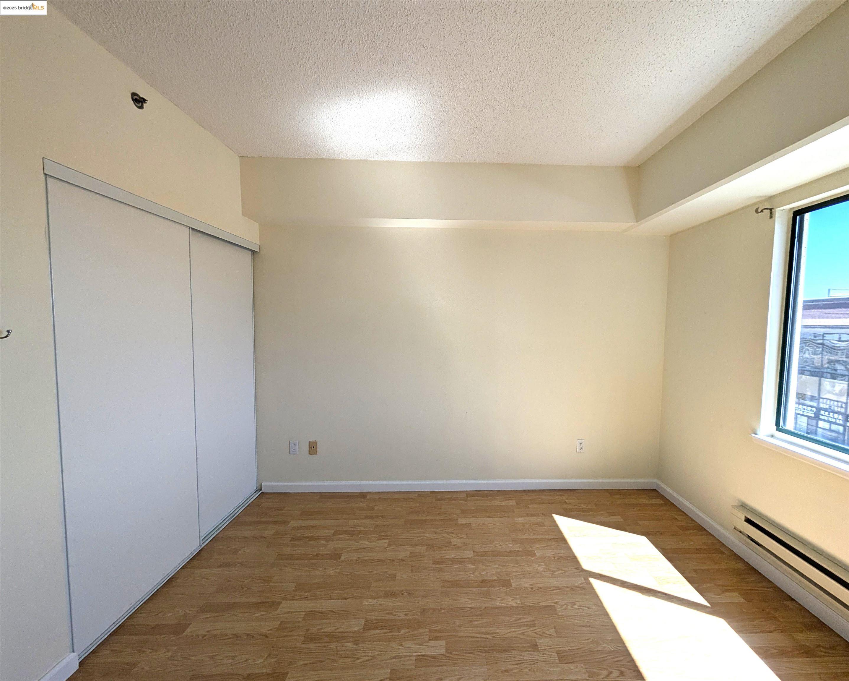 Detail Gallery Image 27 of 28 For 988 Franklin St #627,  Oakland,  CA 94607 - 1 Beds | 1 Baths