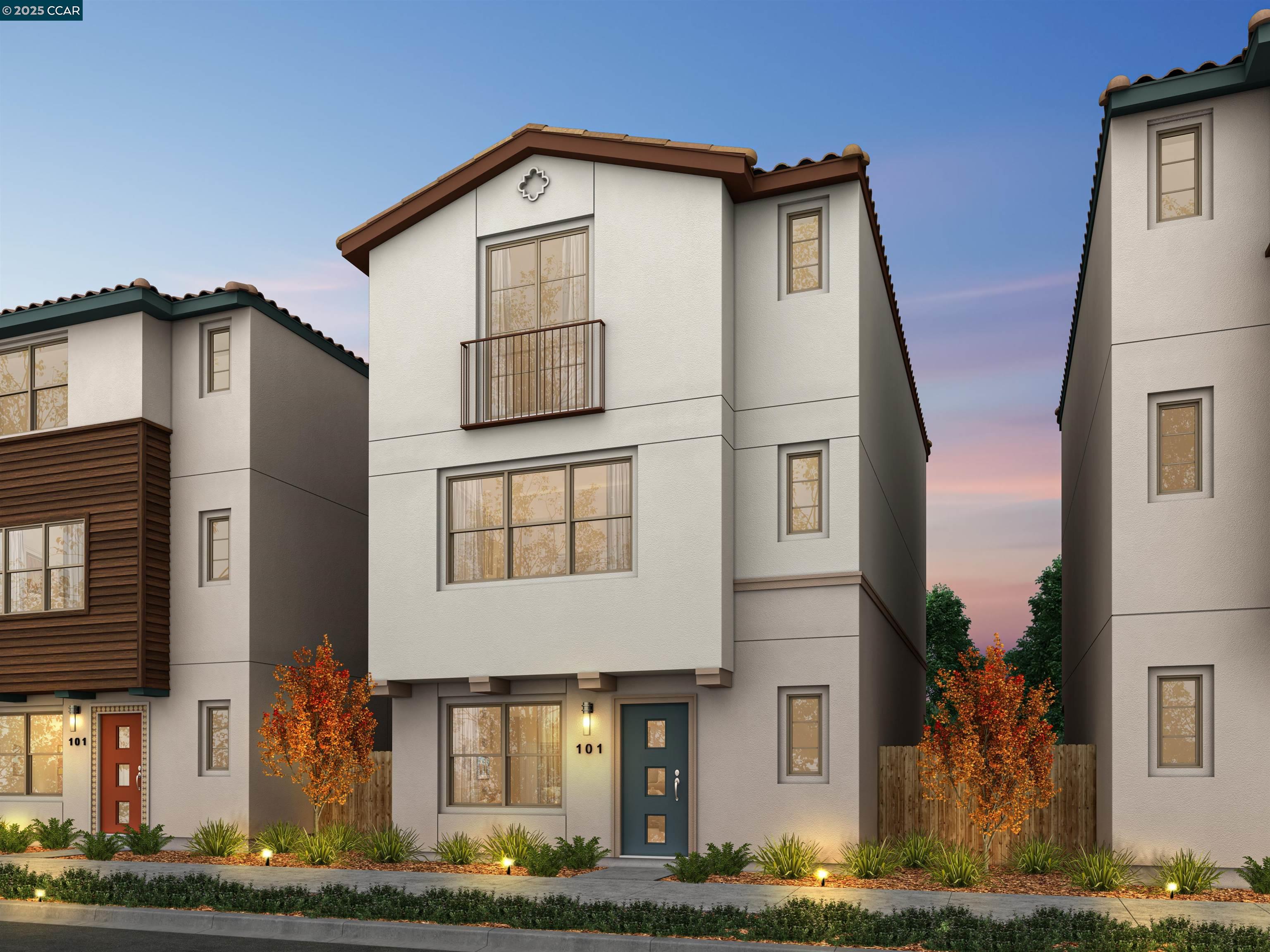 Detail Gallery Image 1 of 32 For 2814 Chattleton Lane, San Pablo,  CA 94806 - 3 Beds | 2/2 Baths
