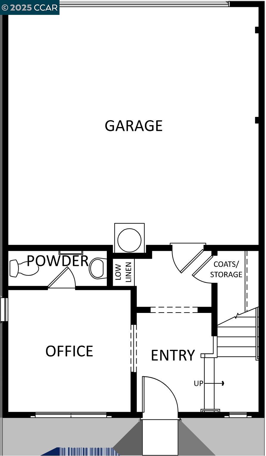 Detail Gallery Image 2 of 32 For 2814 Chattleton Lane, San Pablo,  CA 94806 - 3 Beds | 2/2 Baths