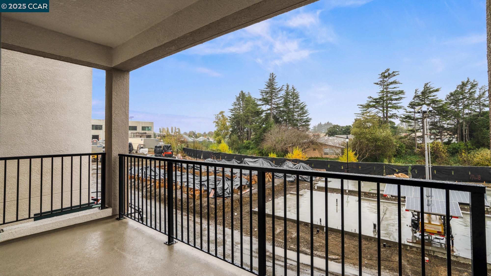 Detail Gallery Image 18 of 32 For 2814 Chattleton Lane, San Pablo,  CA 94806 - 3 Beds | 2/2 Baths