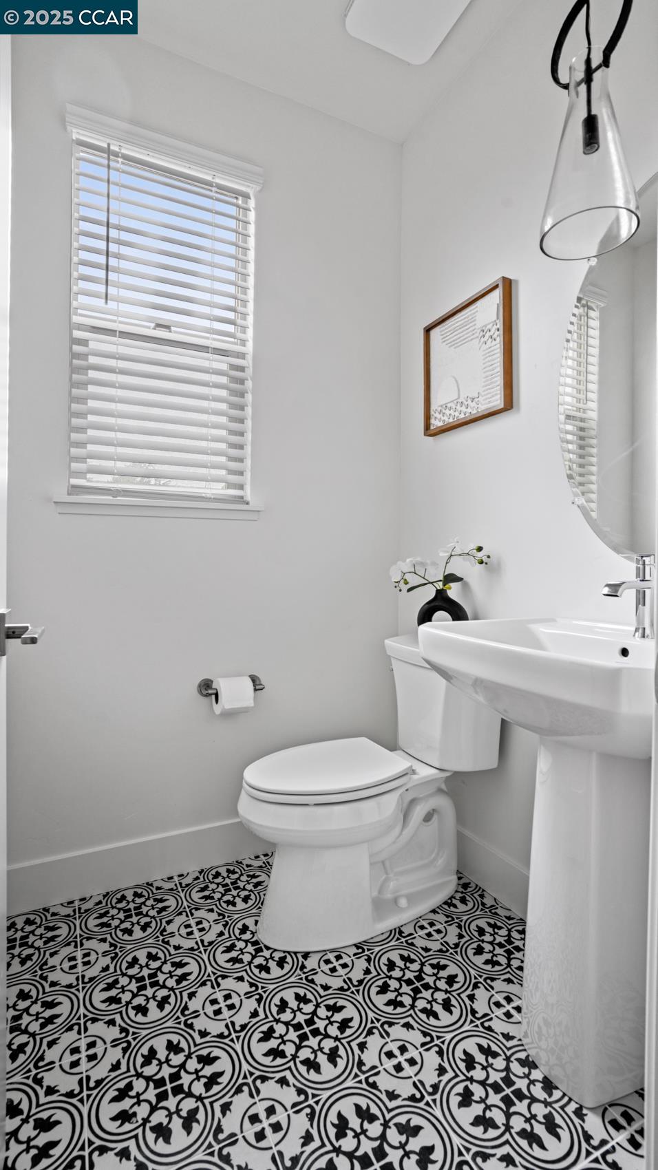 Detail Gallery Image 20 of 32 For 2814 Chattleton Lane, San Pablo,  CA 94806 - 3 Beds | 2/2 Baths
